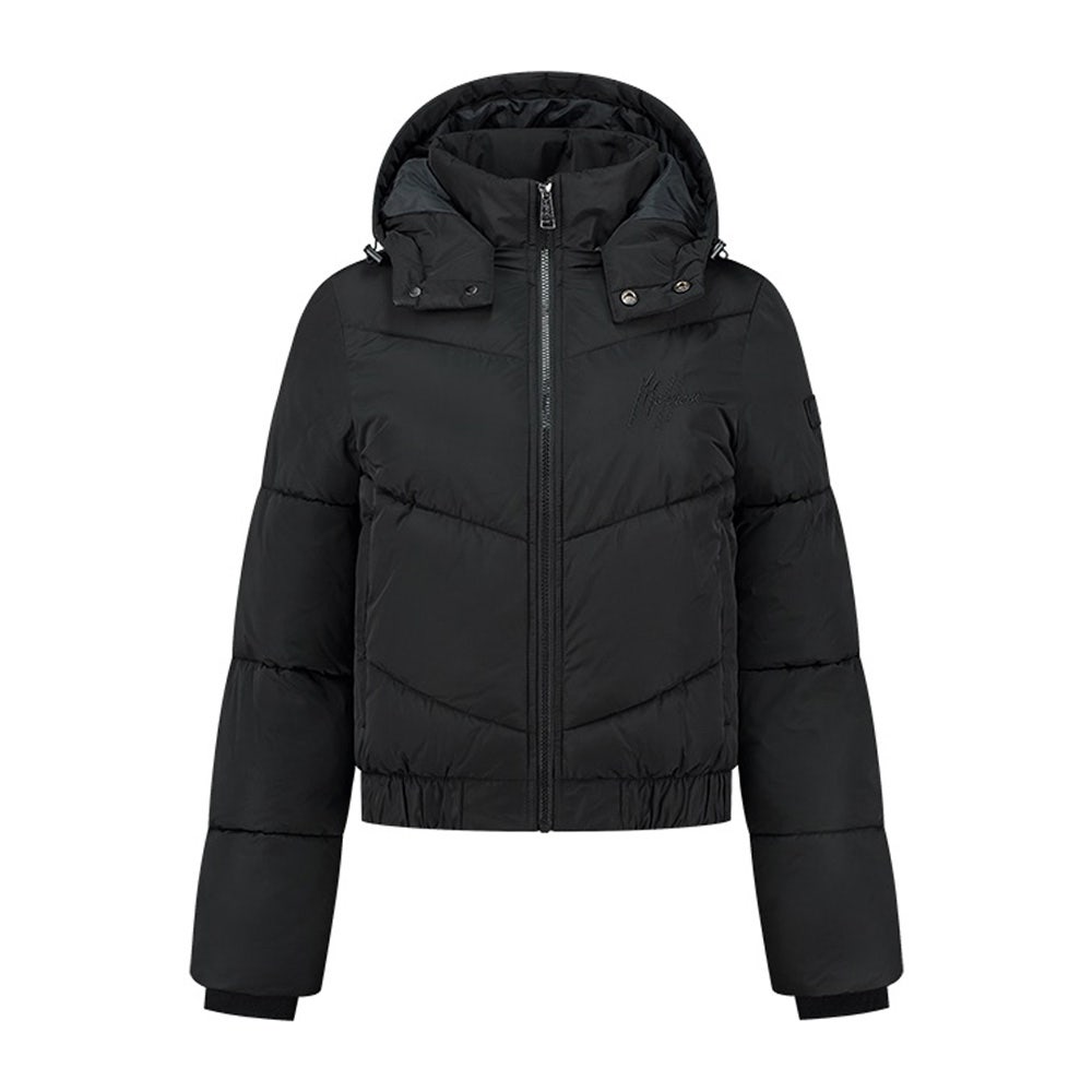 Malelions Women Puffer Jacket