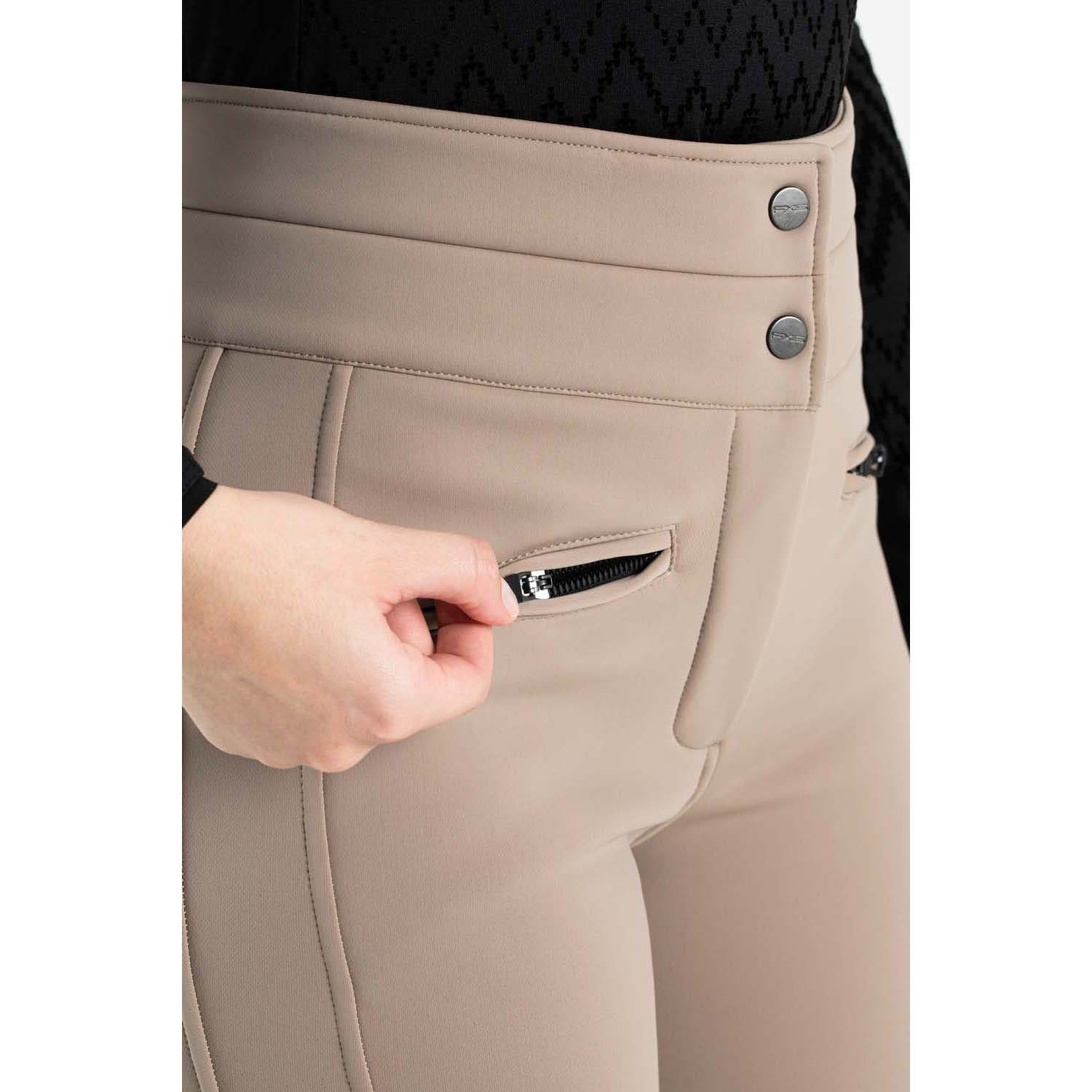 Falcon Dorothy Ski-broek