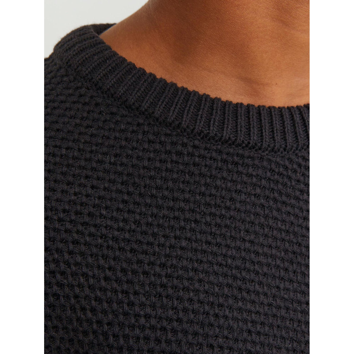 Jack&Jones Kids Brody Knitwear Pullover Junior