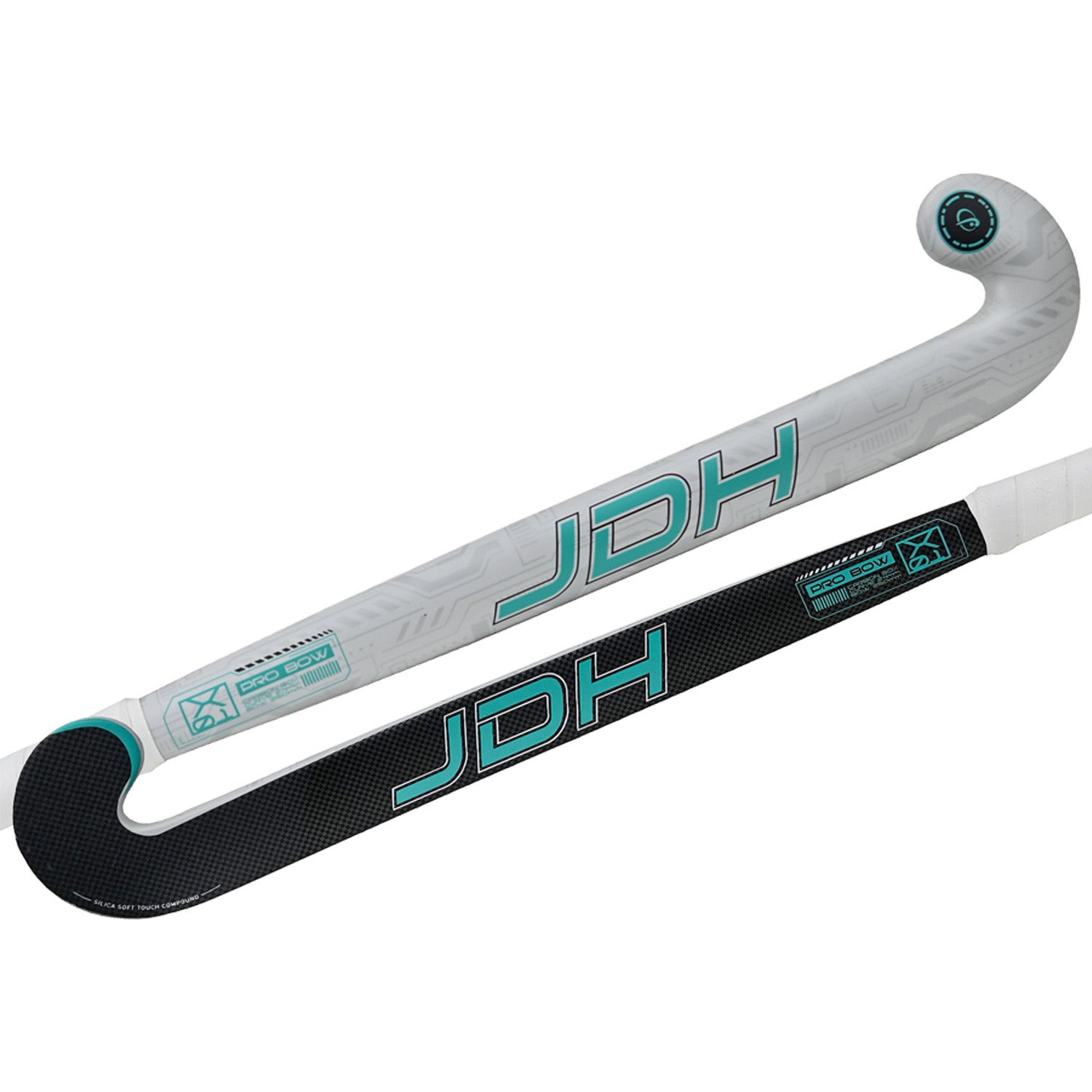 Jdh X1 Pb
