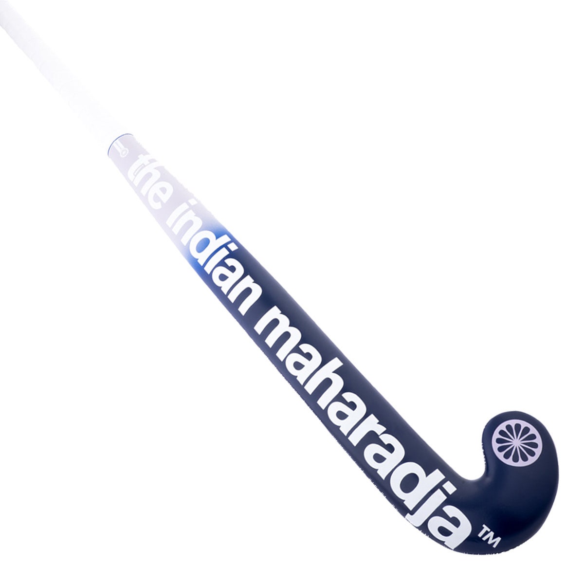 Indian Maharadja Gravity 05 MidBow