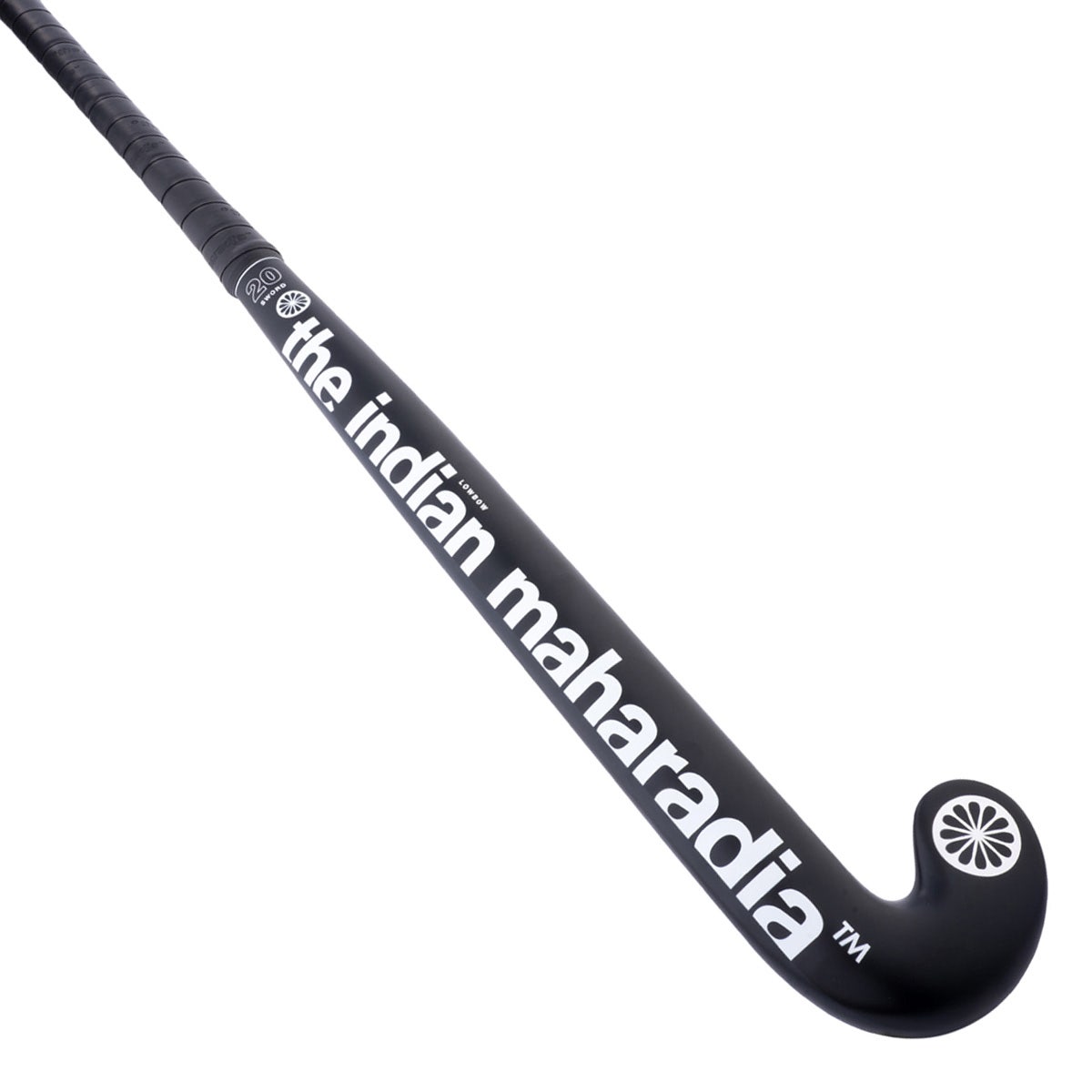 Indian Maharadja Sword 20 LowBow