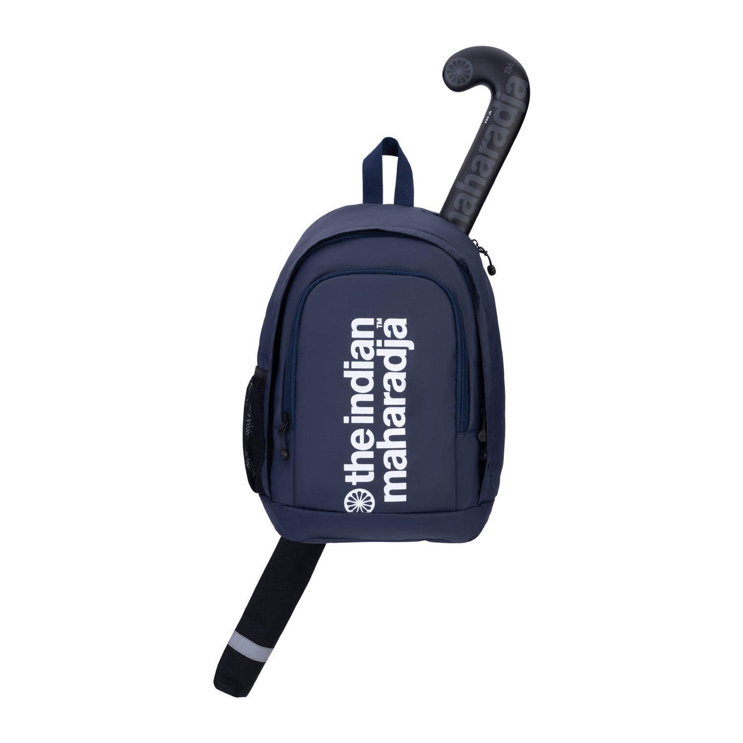 Indian Maharadja Kids Backpack PSX