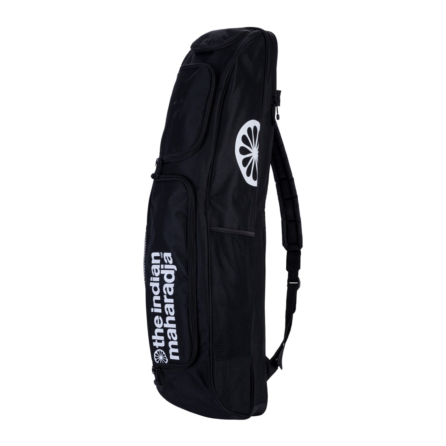 Indian Maharadja Stickbag CSX Junior