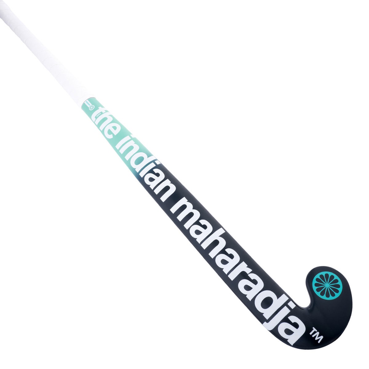 The Indian Maharadja Indoor Aqua