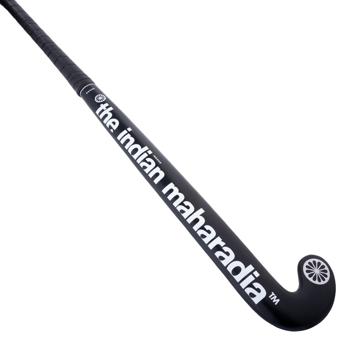 Indian Maharadja Sword 00 Indoor
