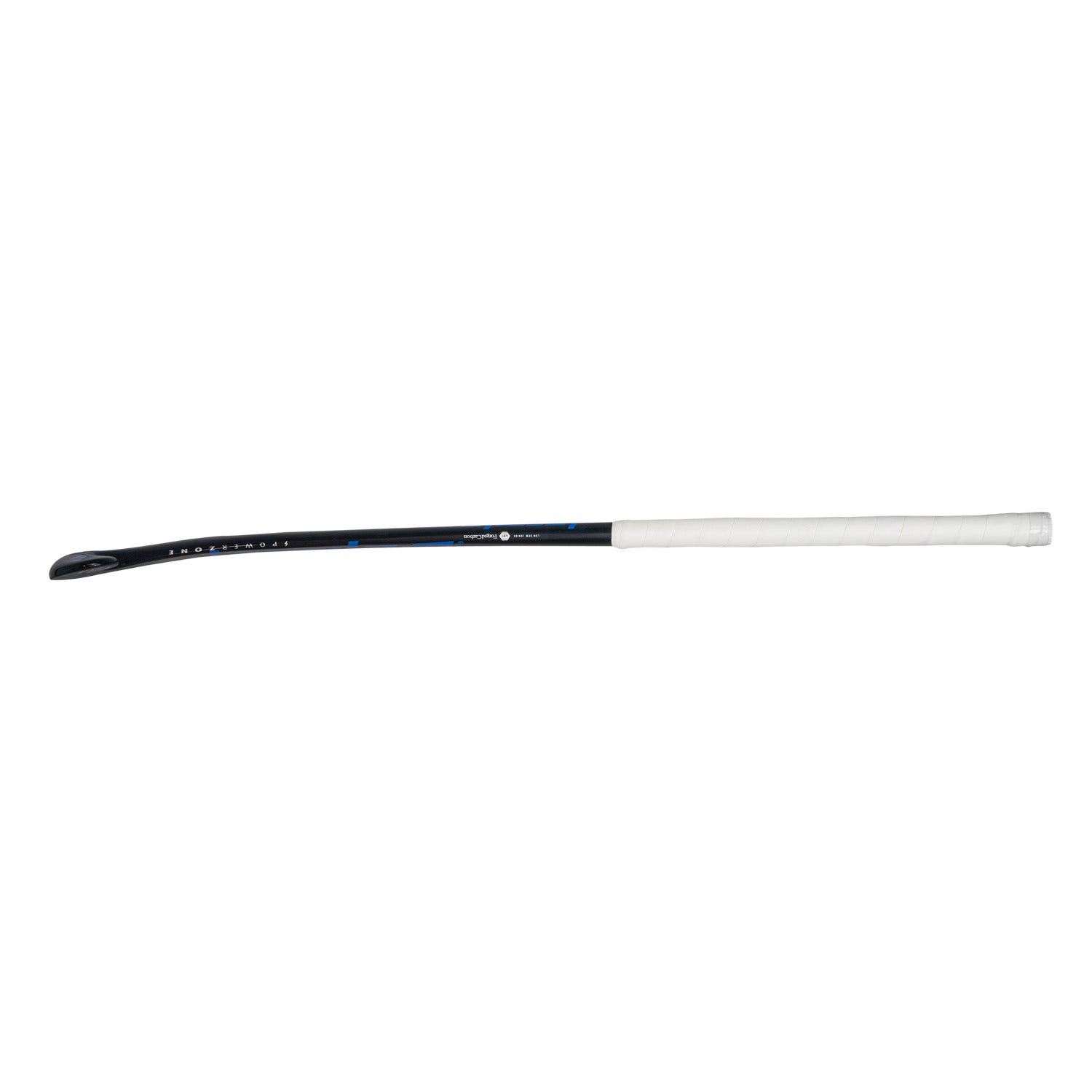 Brabo Elite 3 Forged Carbon Low Bow
