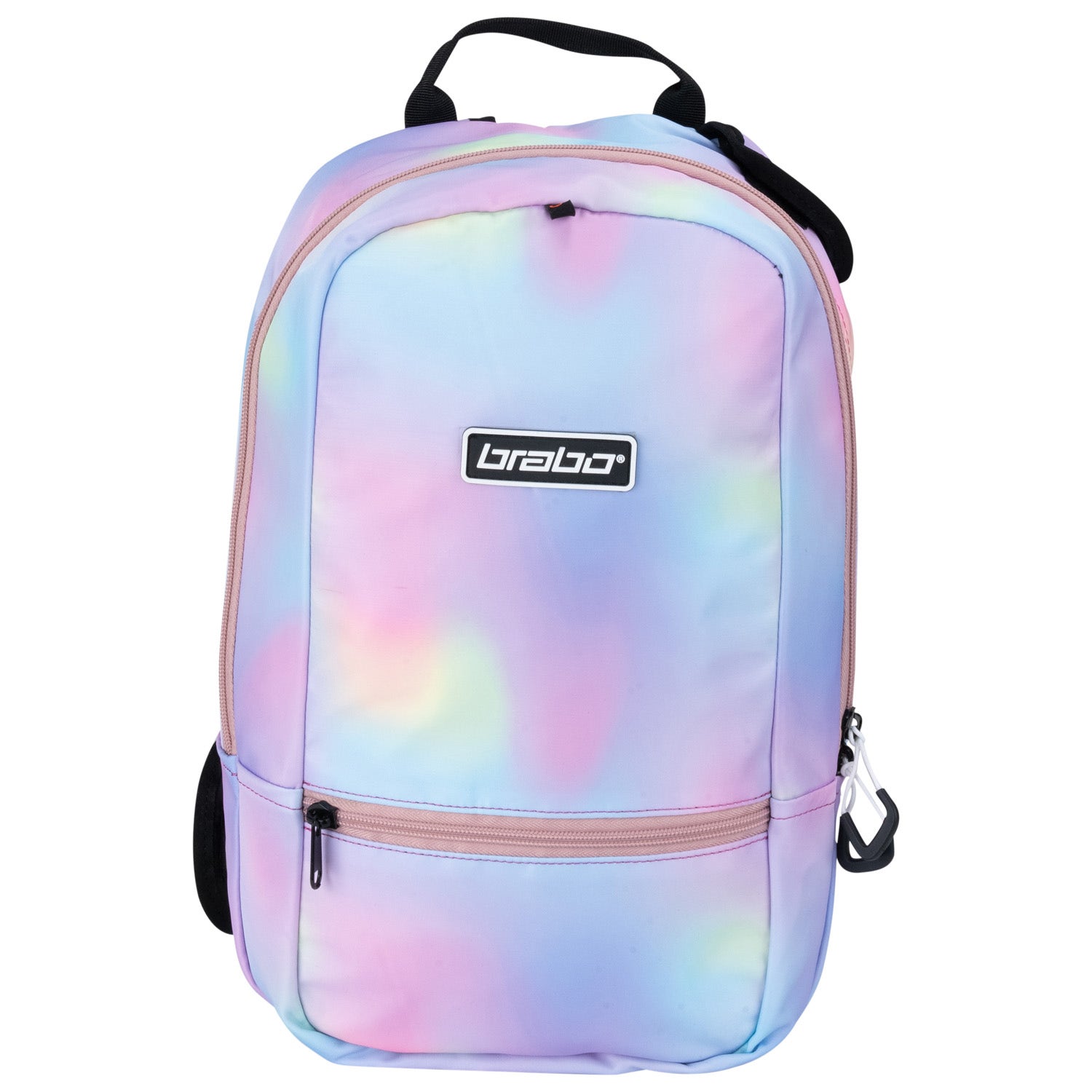 Brabo Backpack Fun