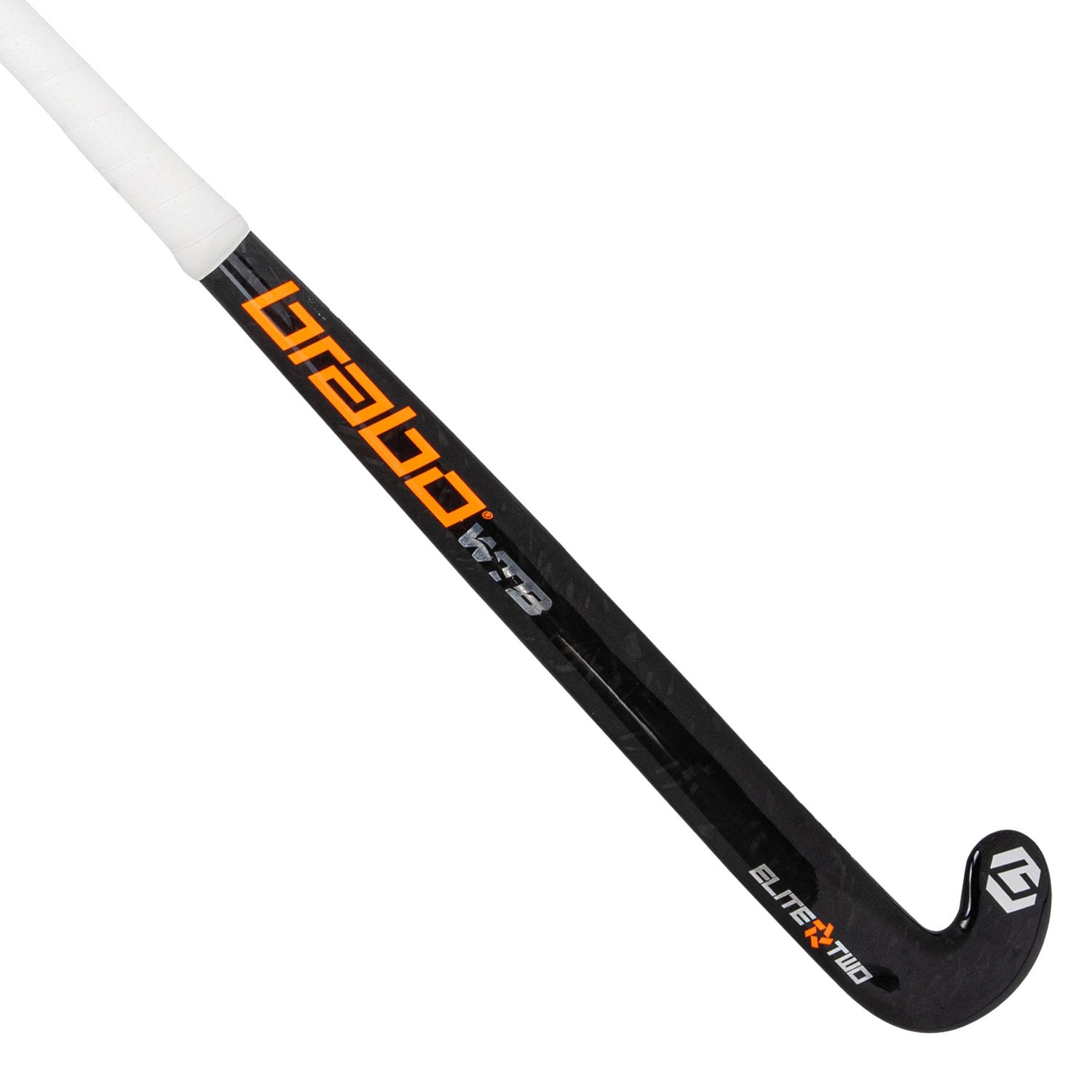 Brabo It Elite 2 Forget Carbon