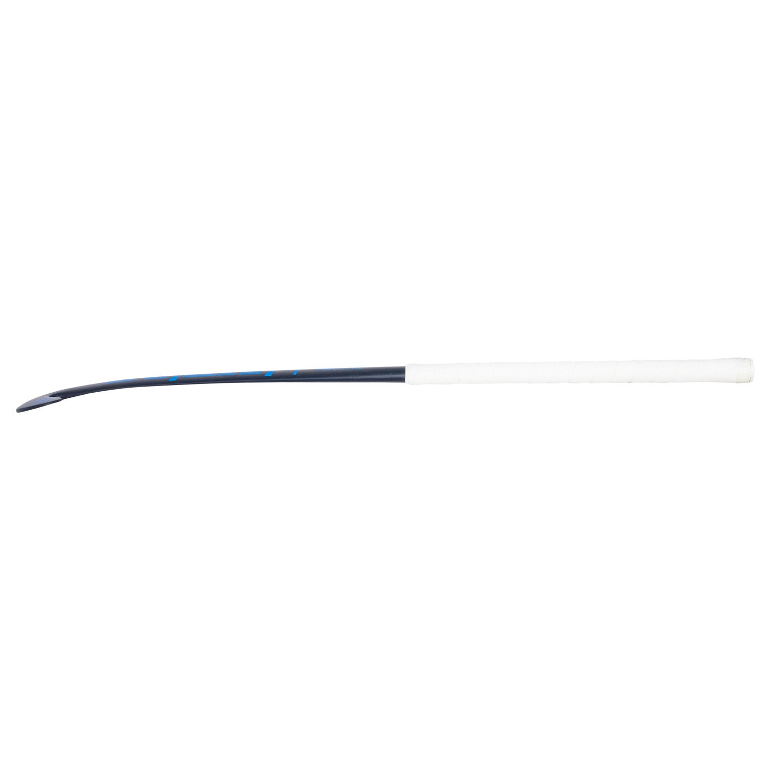 Brabo IT Traditional Carbon 80 LowBow Blue Indoor