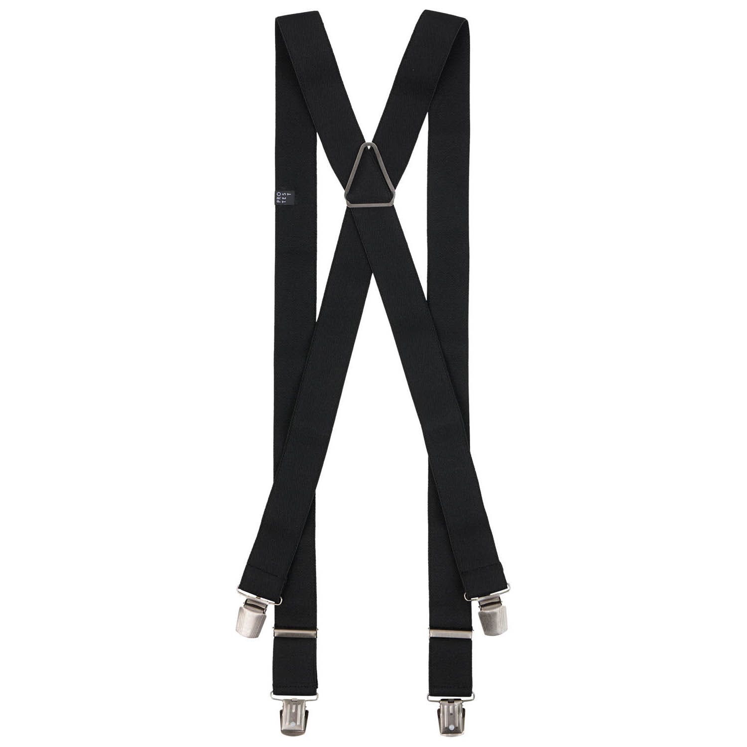 Protest Devda Suspender