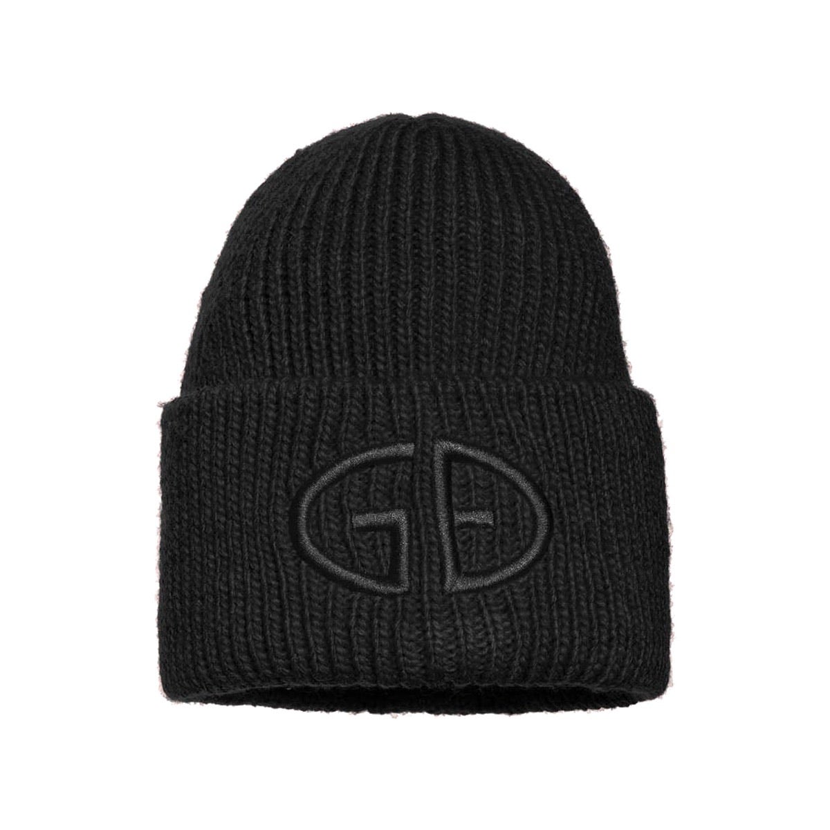 Goldbergh Valerie Beanie