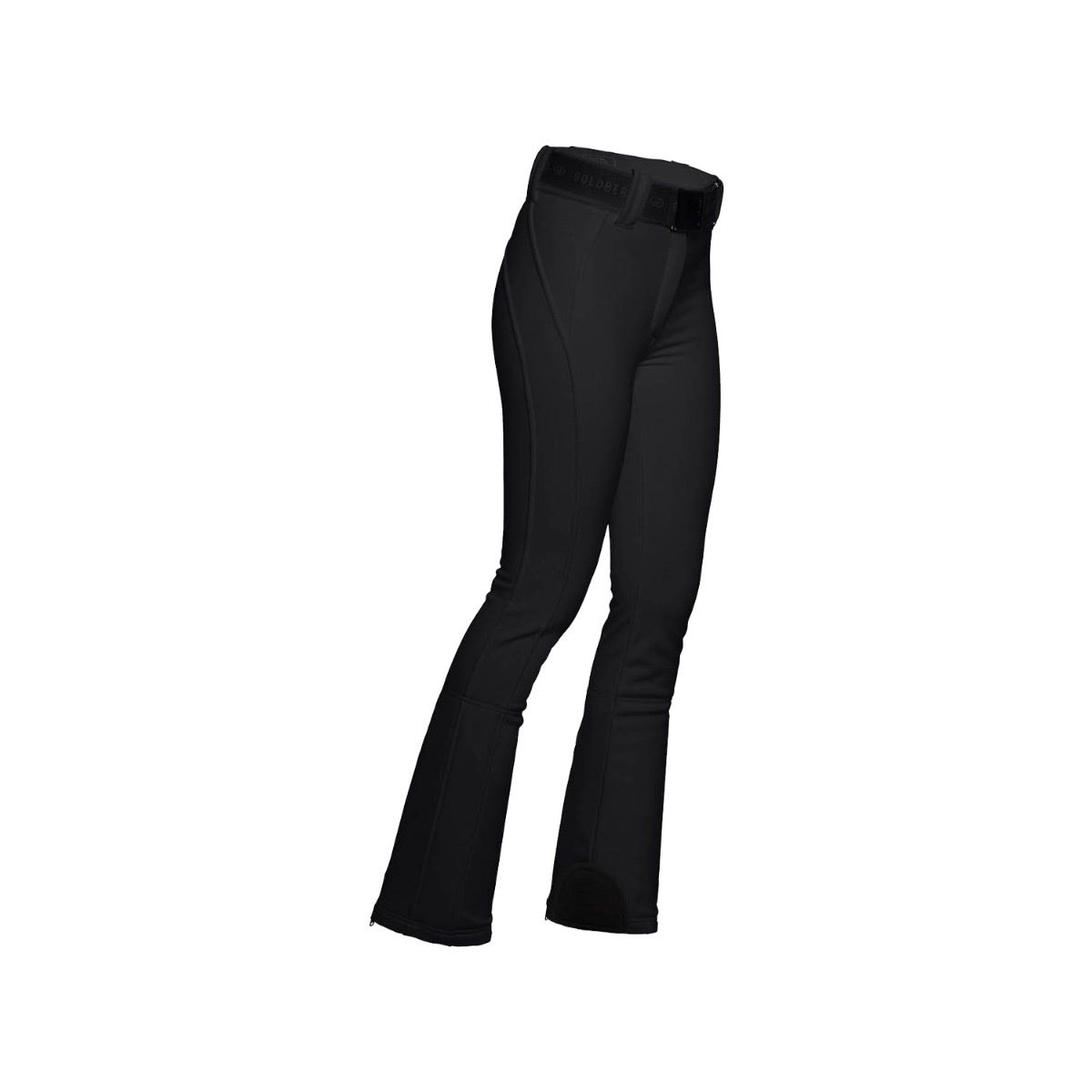 Goldbergh Pippa Ski Pants Long