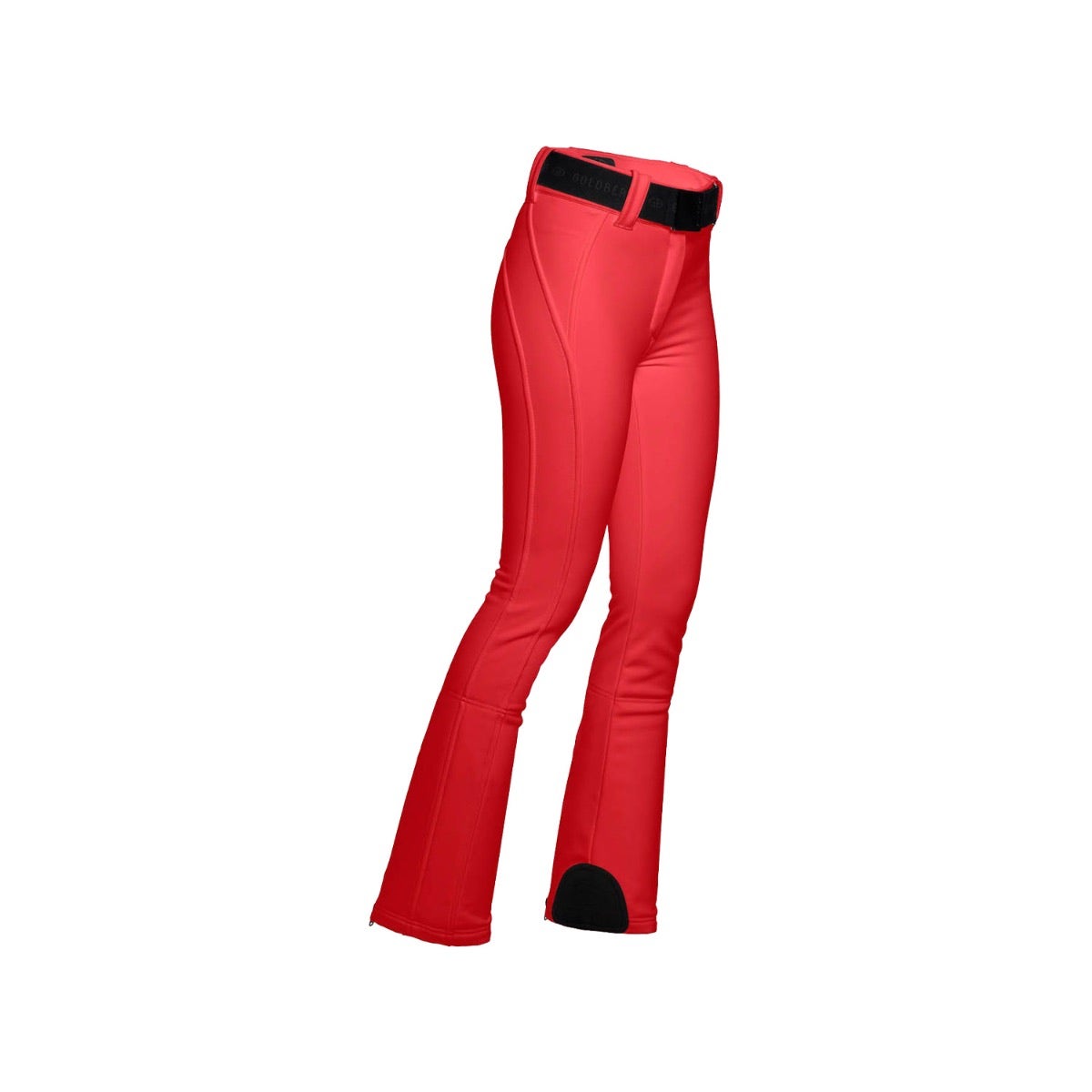 Goldbergh Pippa Skibroek Long