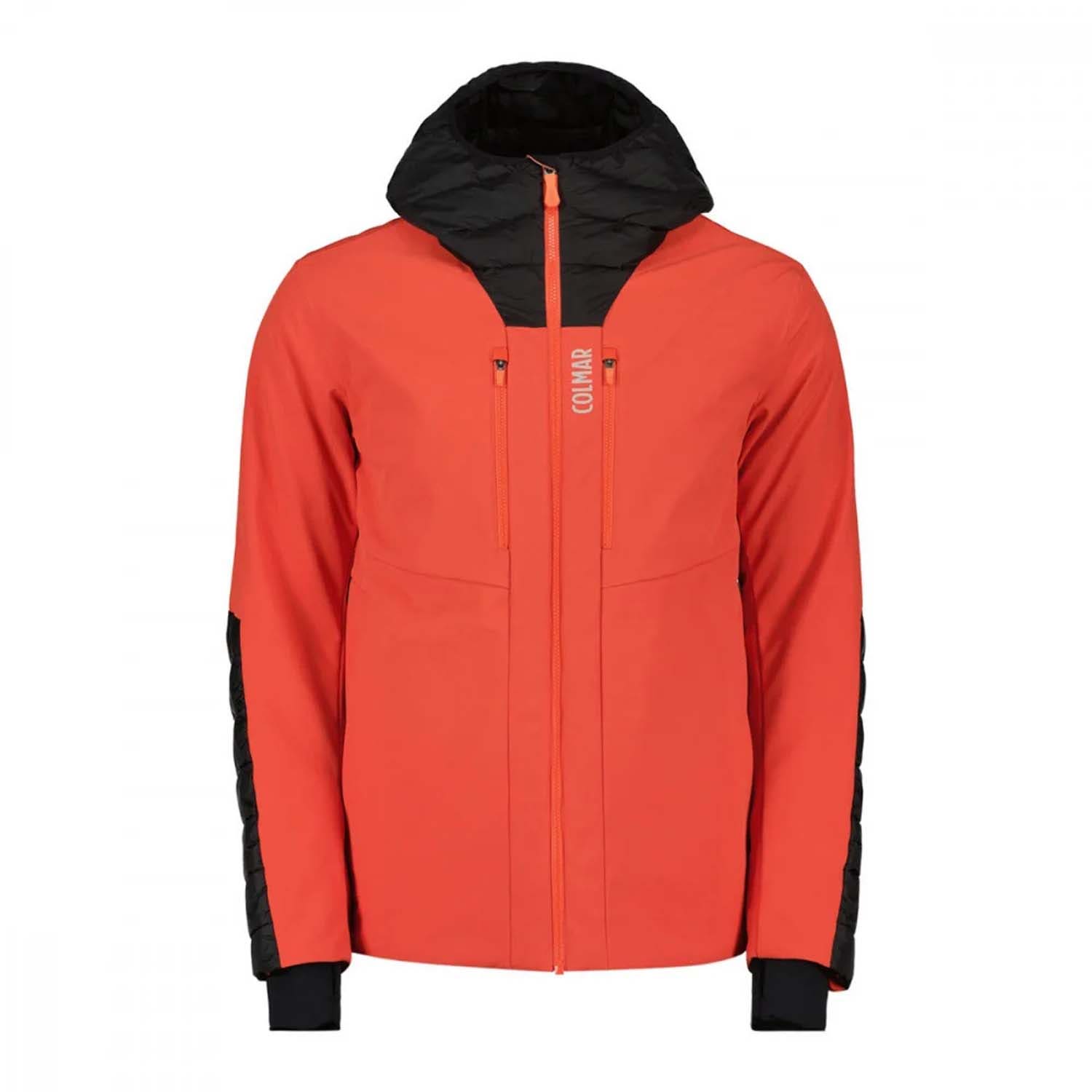 Colmar Men Ski Jacket