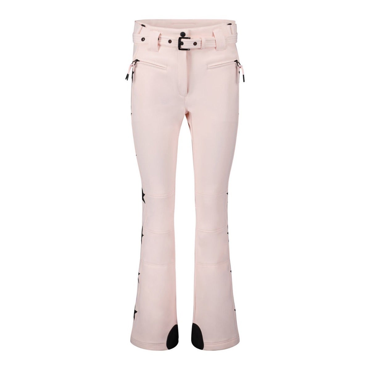 Airforce Aspen Ski Pants Star