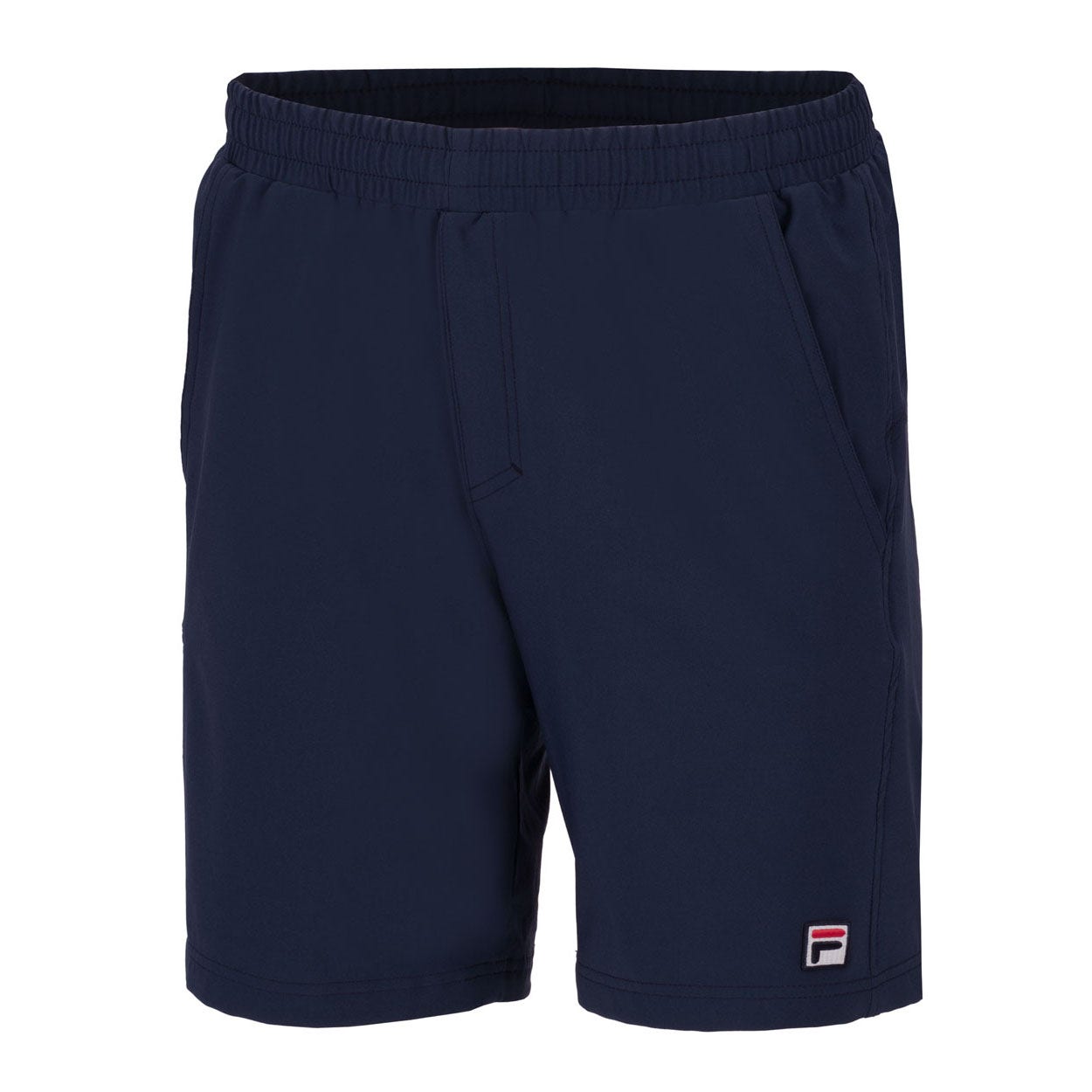 Fila Santana Shorts Heren