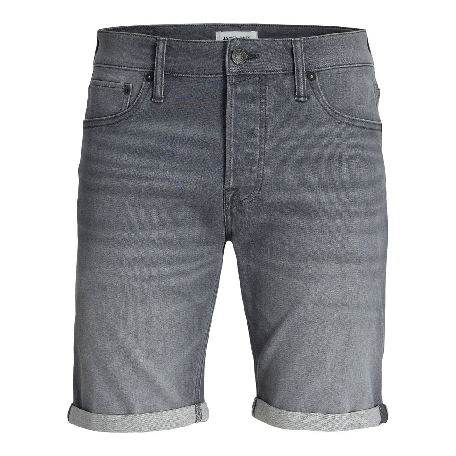 Jack&Jones Rick Icon Shorts