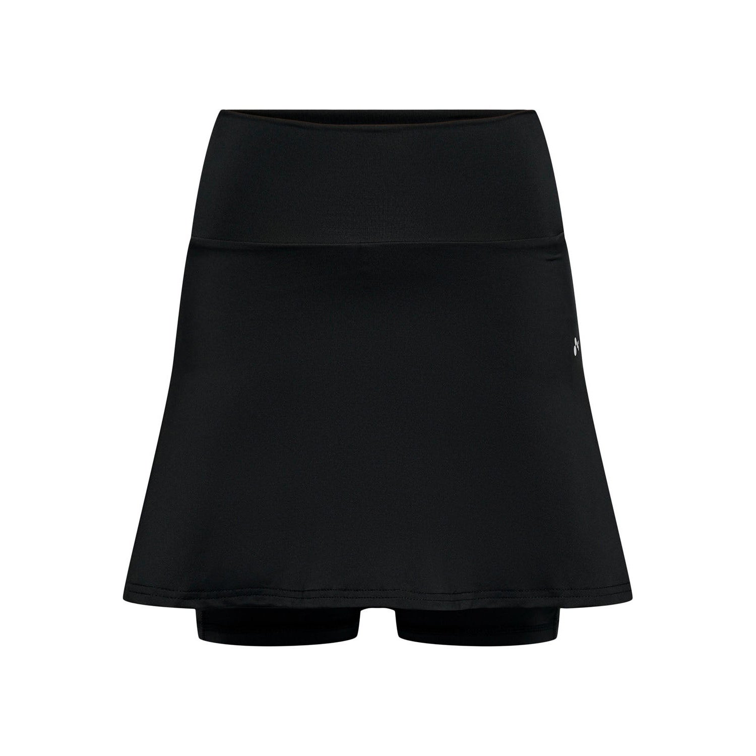 Only Play Jam Prep 2 High Waist Pack Skort
