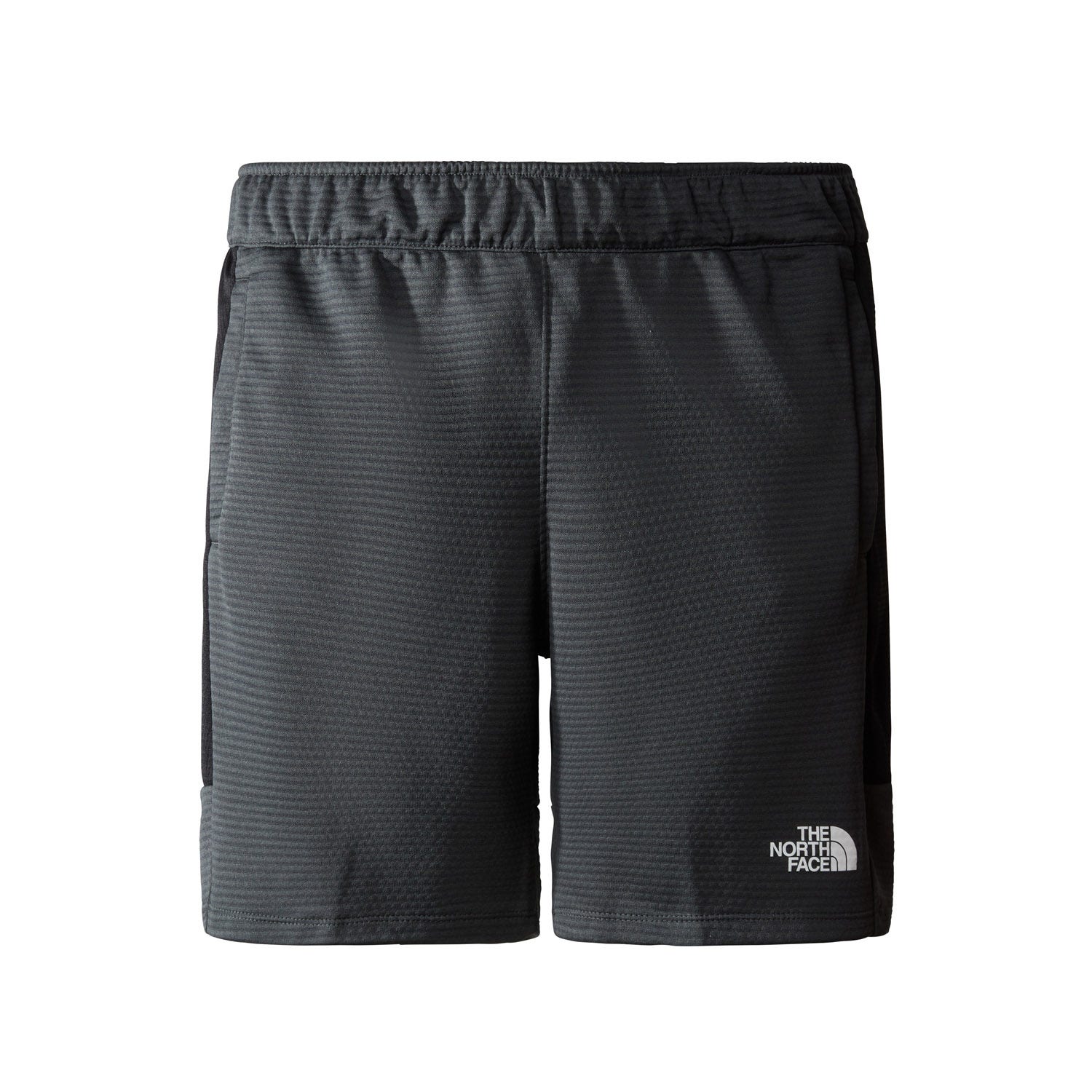 The North Face Fleece Short