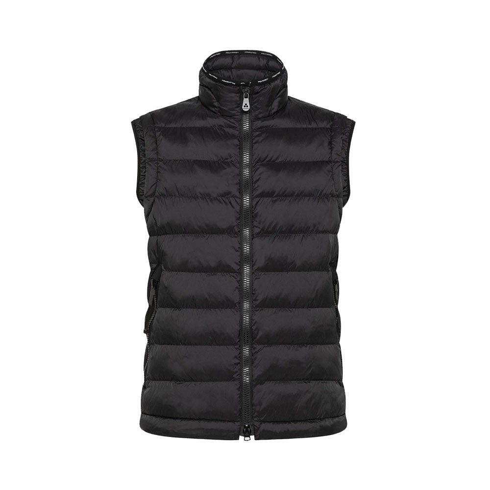 Peuterey Lavet Sleeveless Jacket