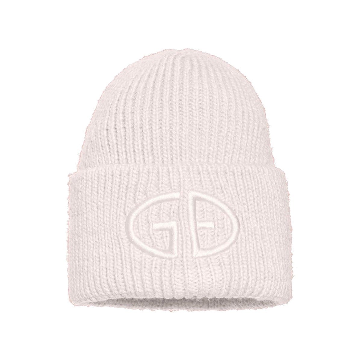 Goldbergh Valerie Beanie