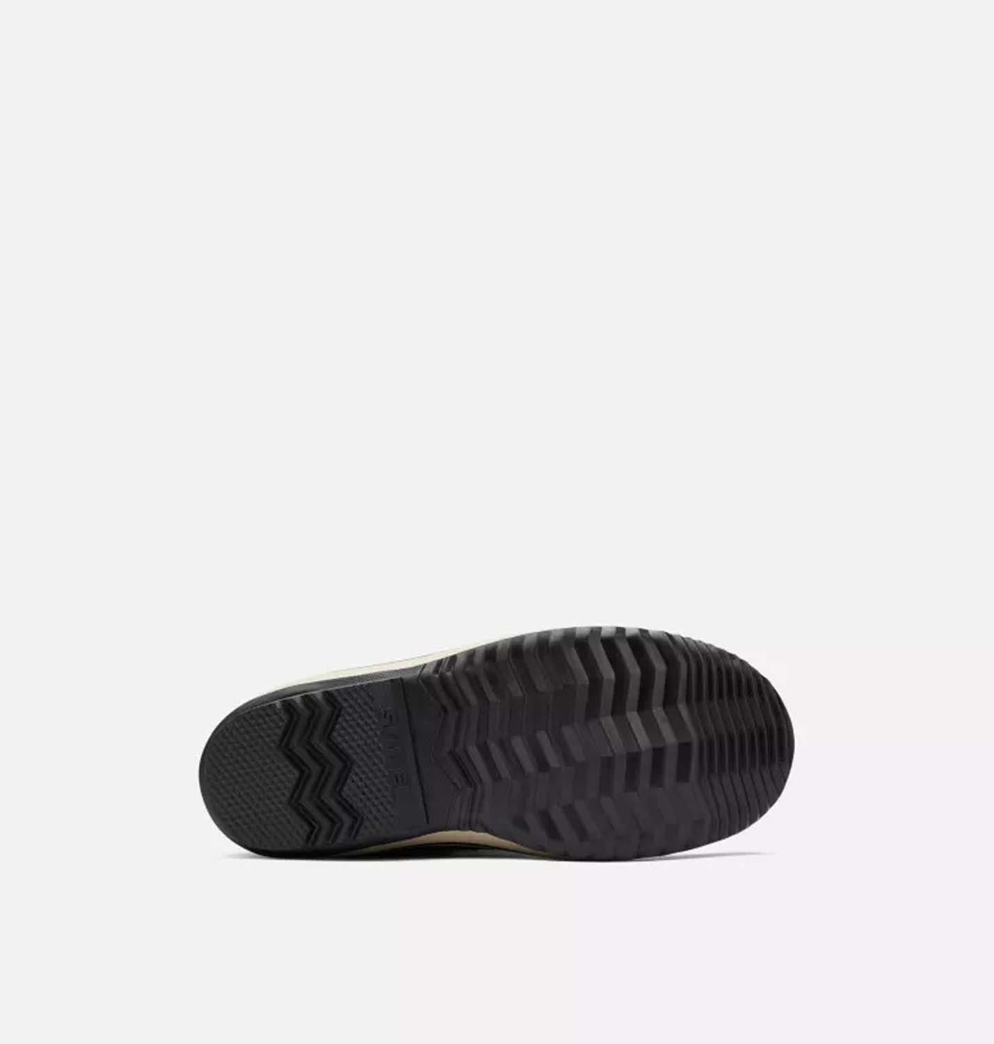 Sorel 1964 PAC Nylon Snowboot Heren