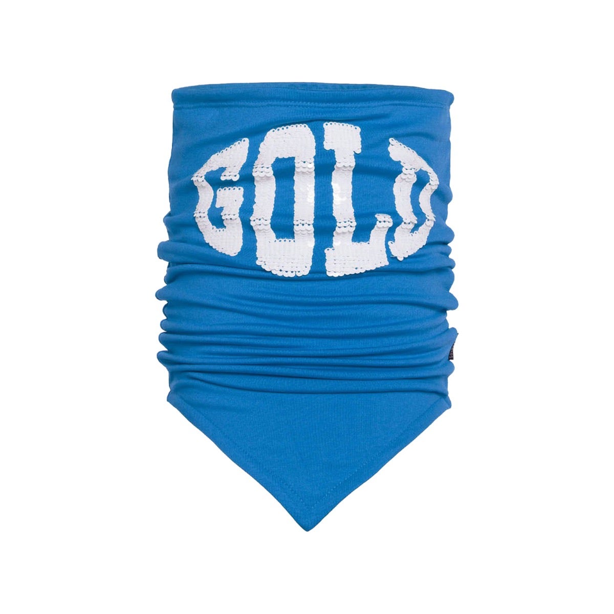 Goldbergh Gallix Neckwarmer