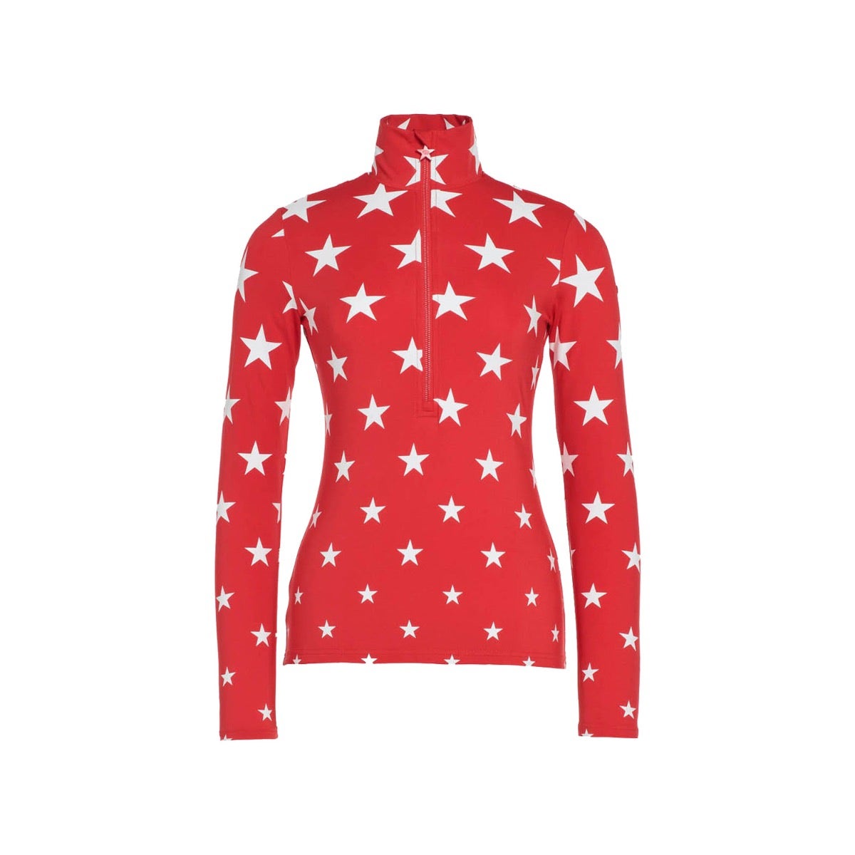 Goldbergh Premier Ski Pully