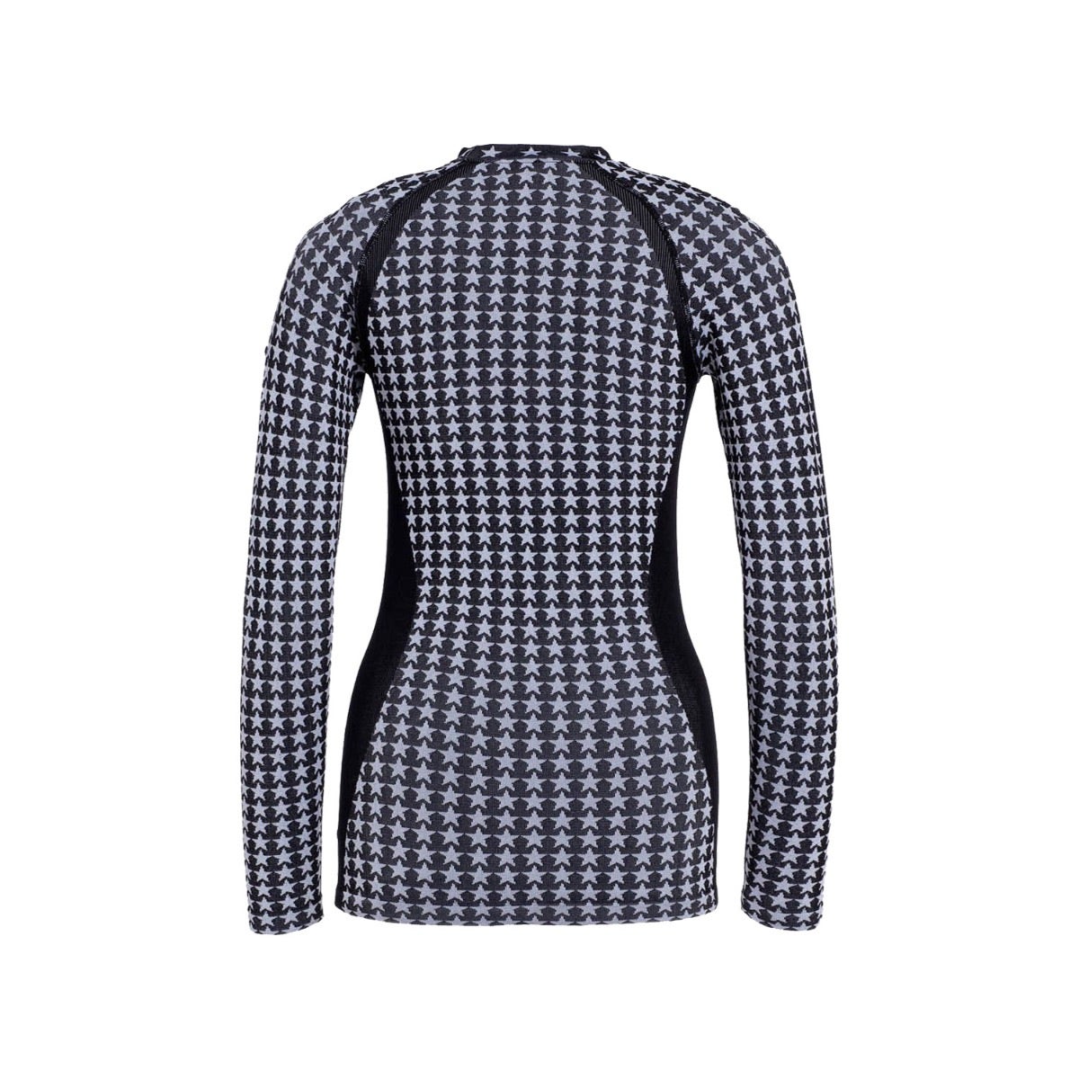 Goldbergh Starlet Baselayer Long Sleeve