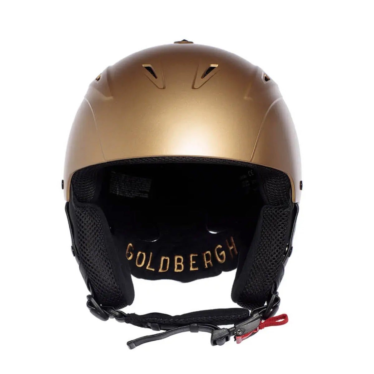 Goldbergh Khloe Helmet