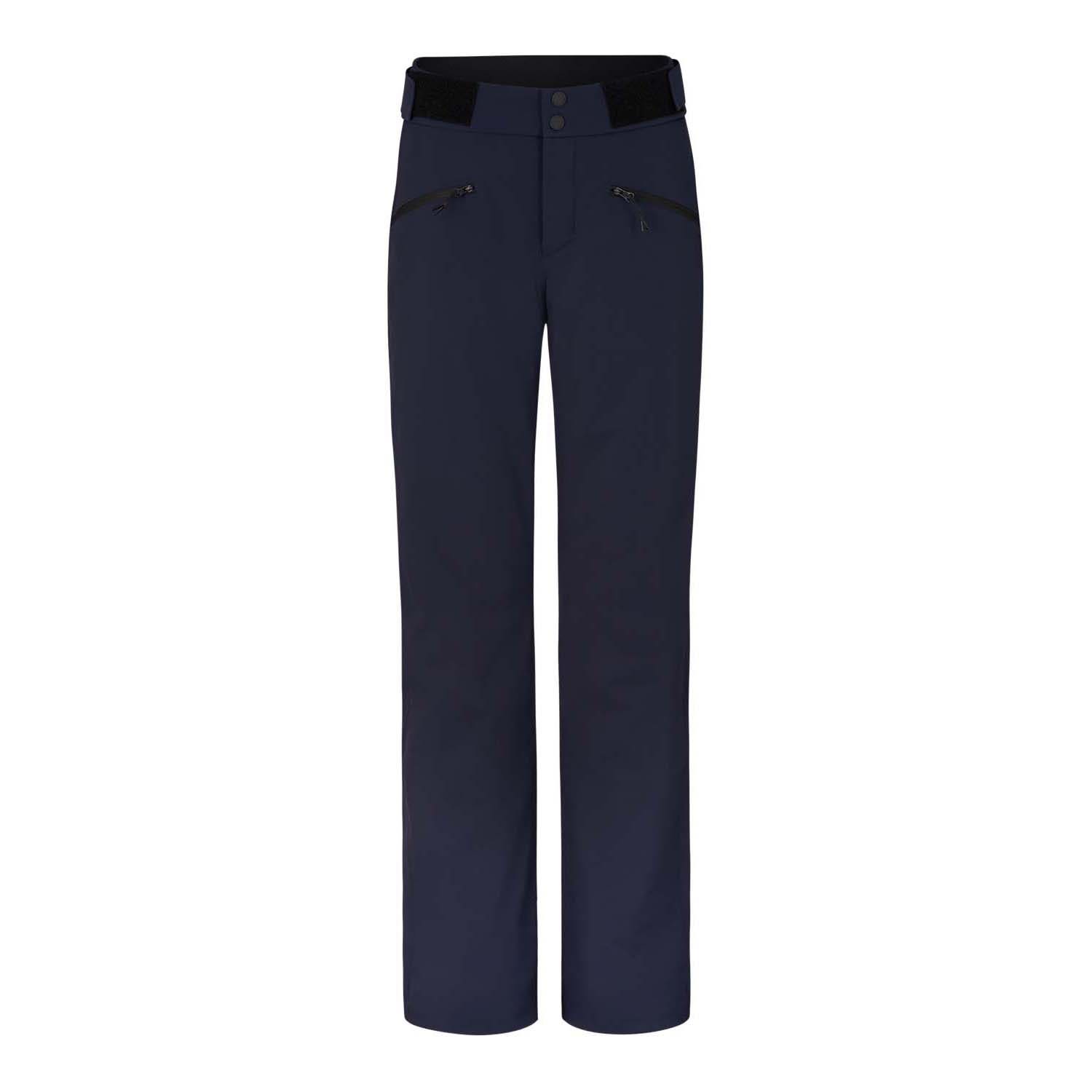 Bogner Fire+ice Nessa-t