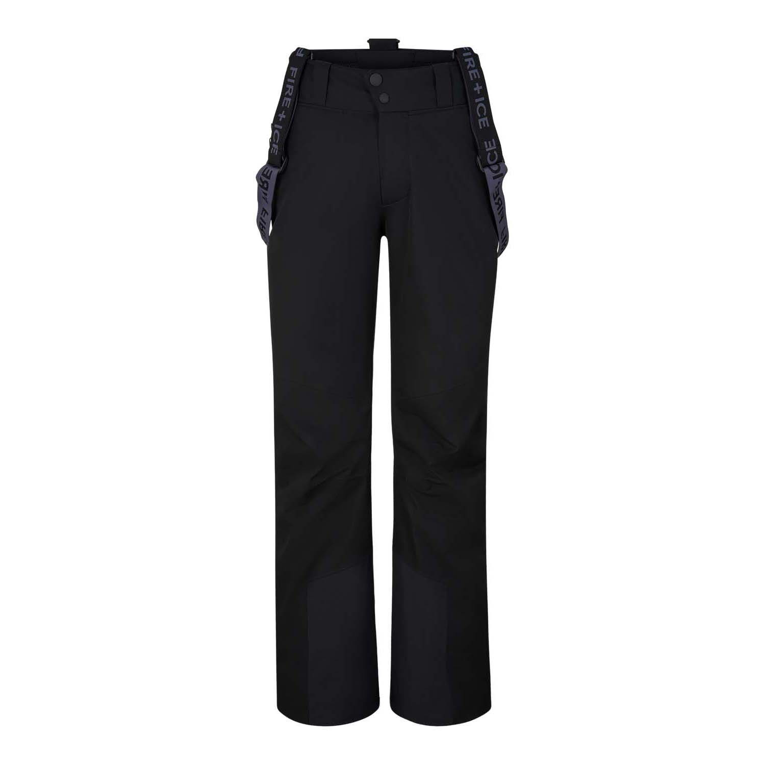 Bogner Mens Scott3-T Pant