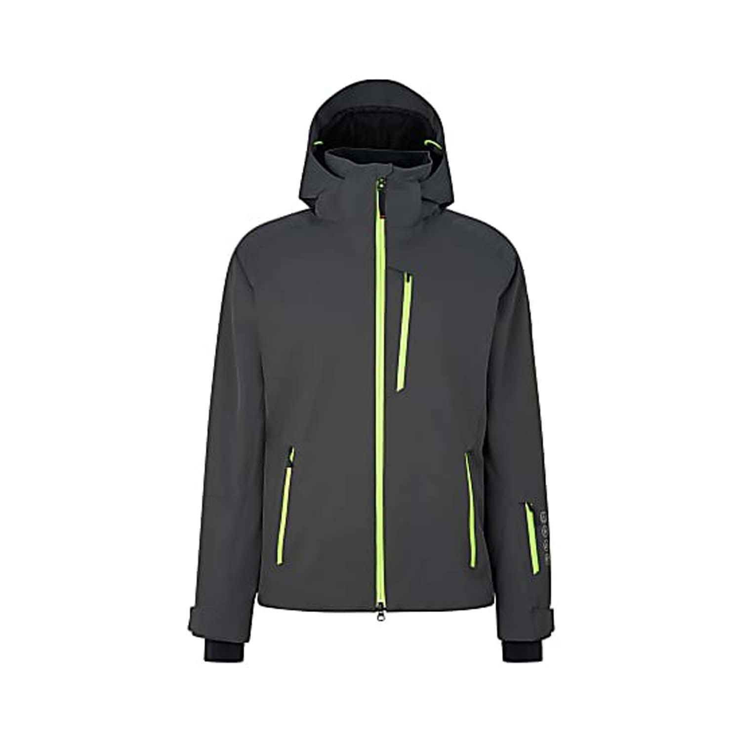 Bogner Mens Eason3-T Jacket