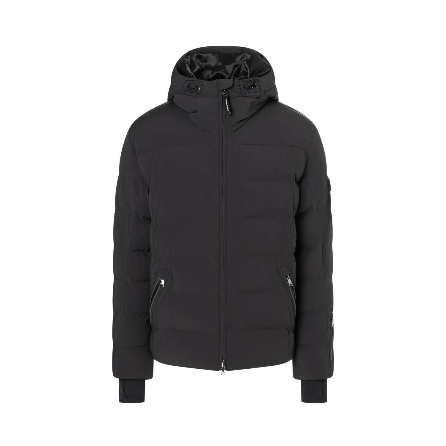 Bogner Nilo Ski Jack