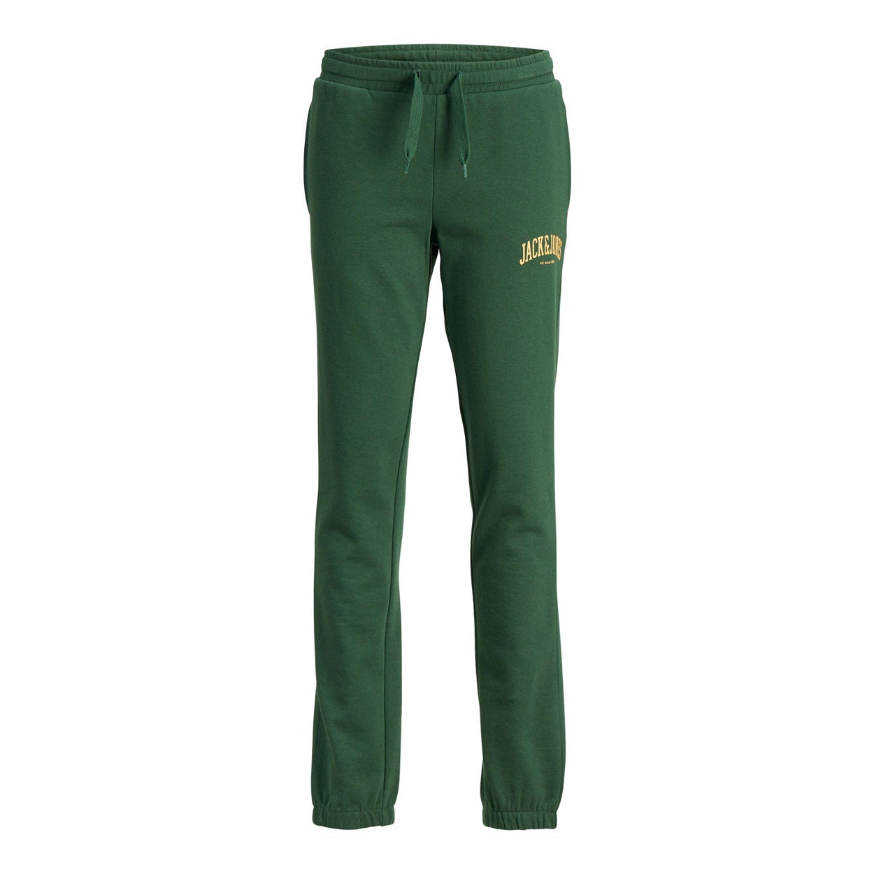 Jack&Jones Kids Kane Josh Sweat Pants