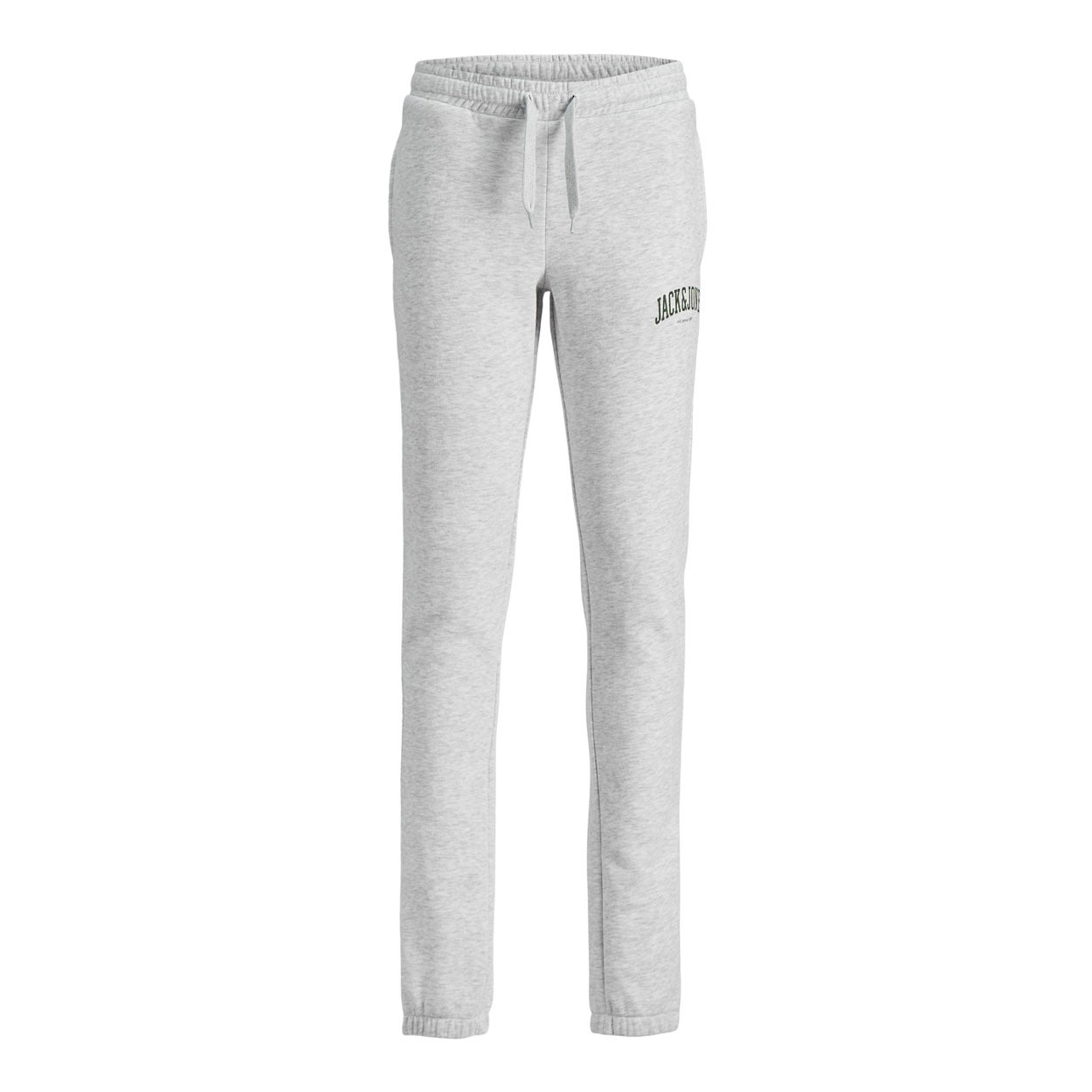 Jack&Jones Kids Kane Josh Sweat Pants