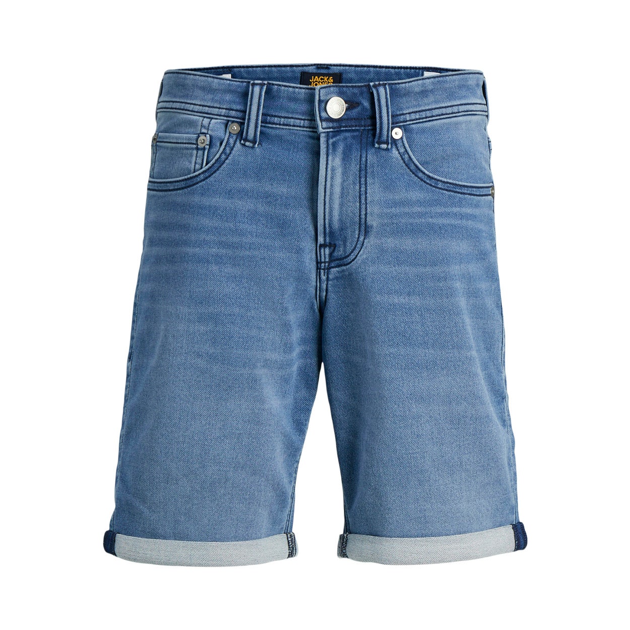 Jack&Jones Kids Rick Icon Shorts