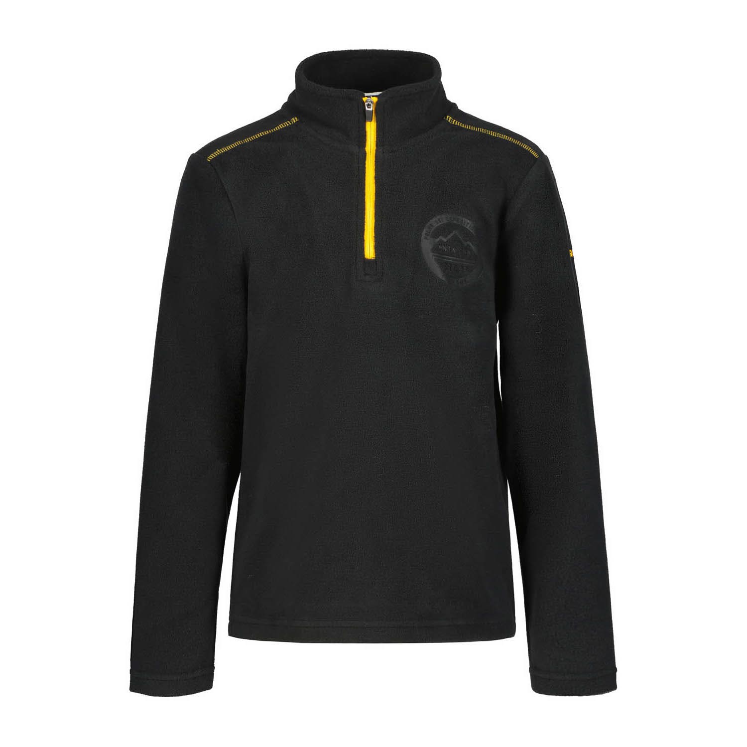 Icepeak Kids Lohmar Jr
