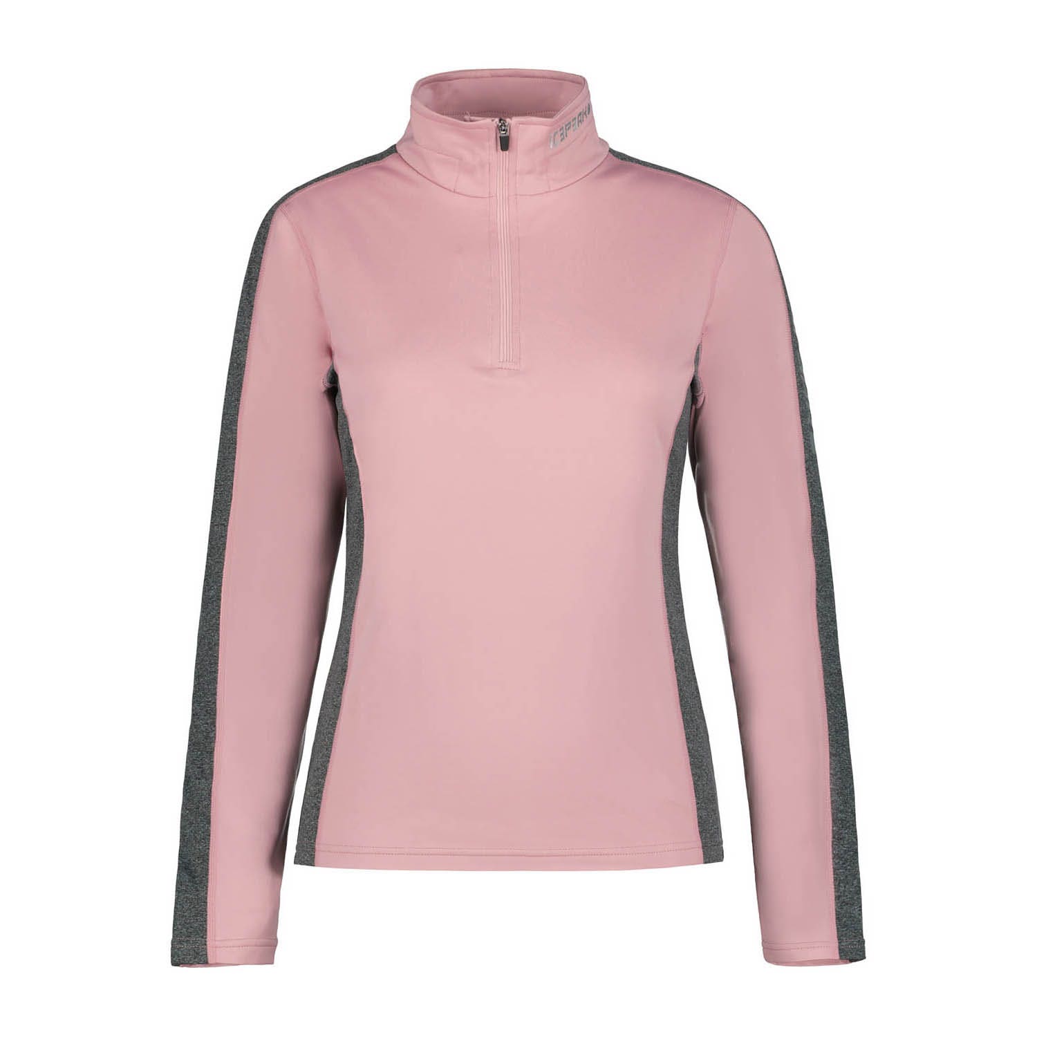 ICEPEAK FAIRVIEW Pully Dames-Lavender-S