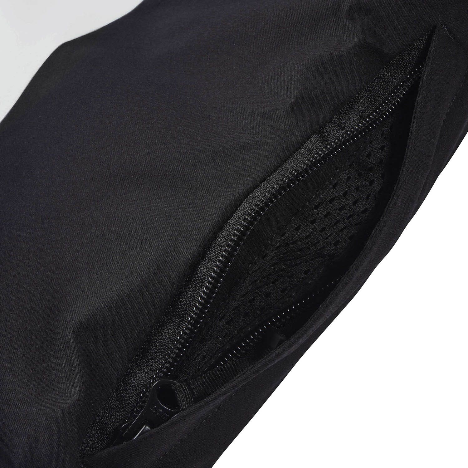 Icepeak Fayette Ski Jas