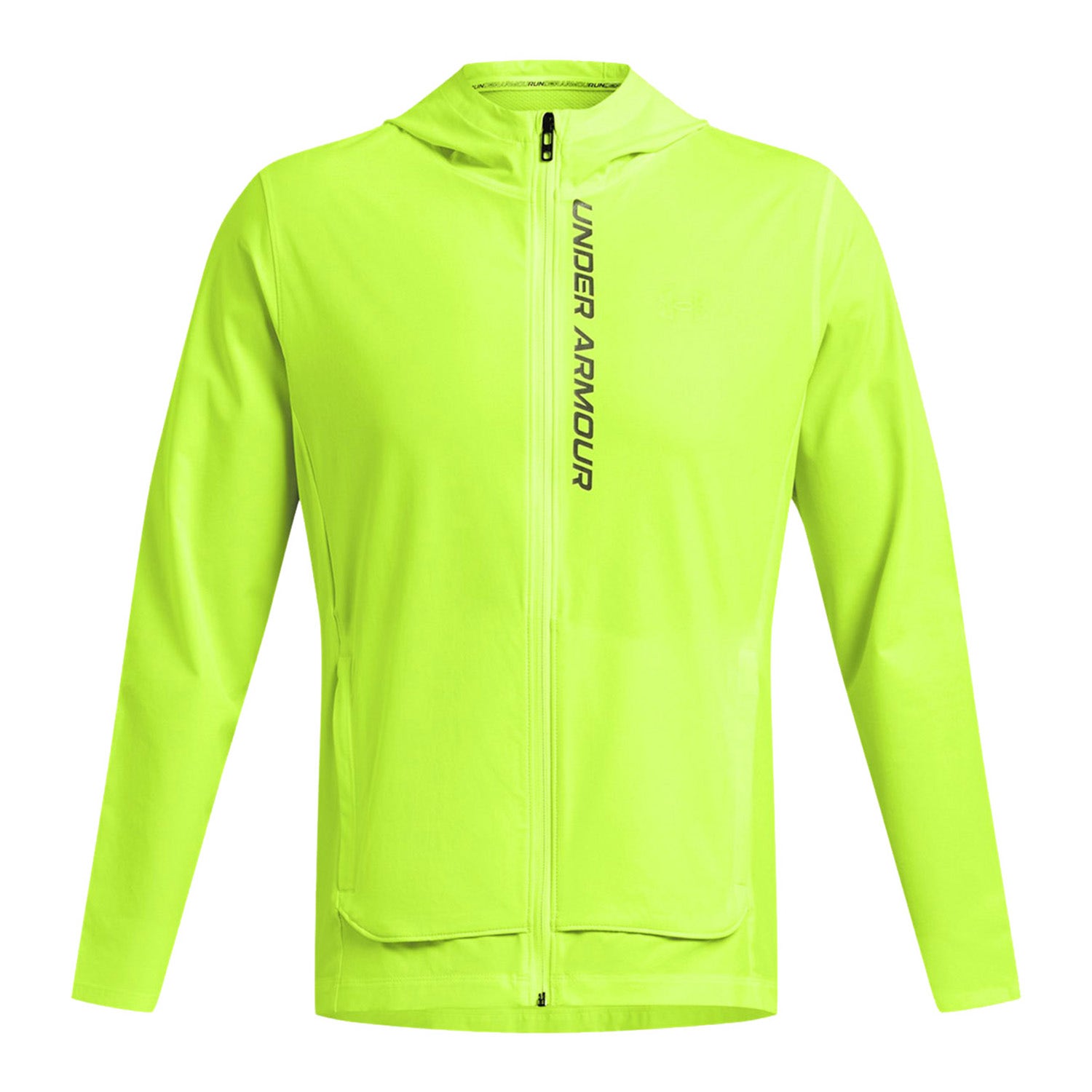 Under Armour Outrun The Storm Jacket