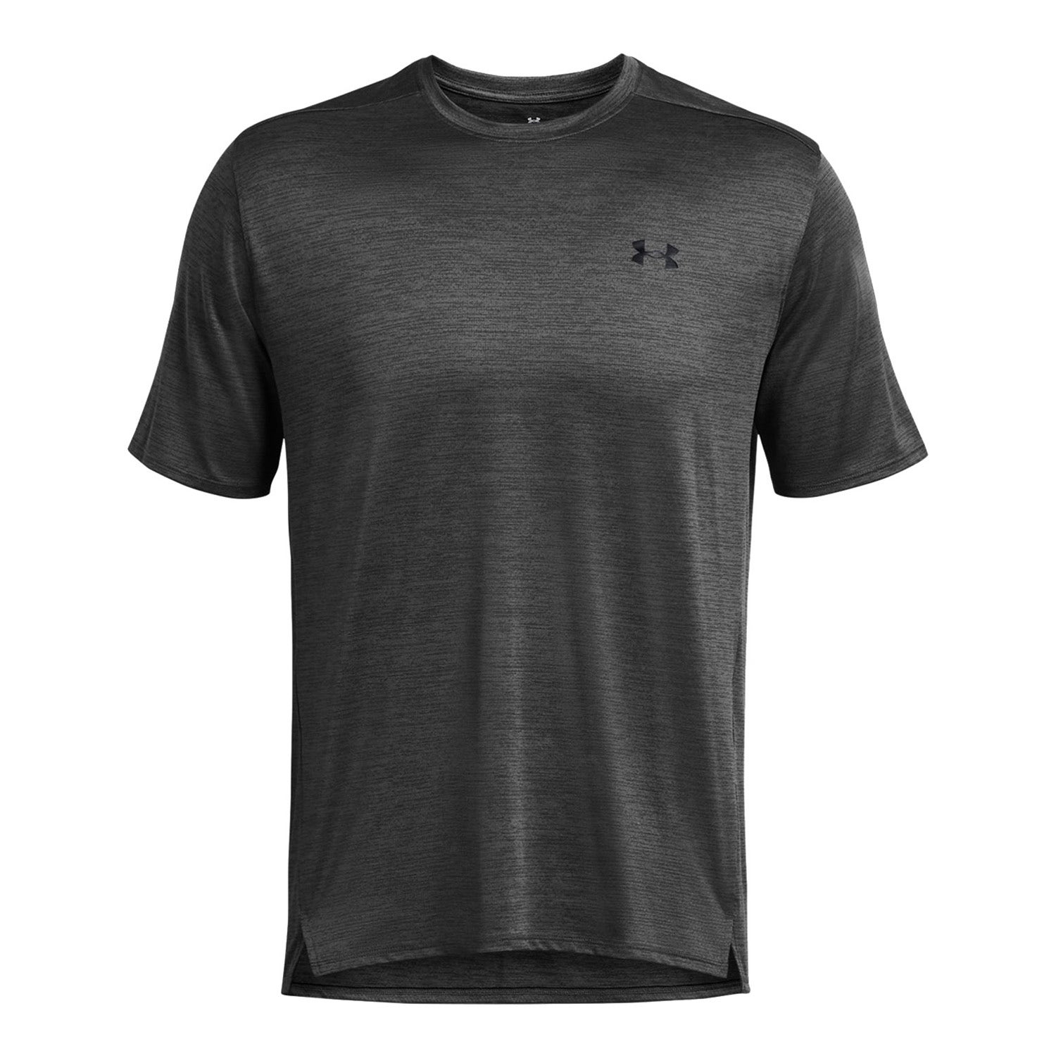 Under Armour Tech Vent Short Sleeve