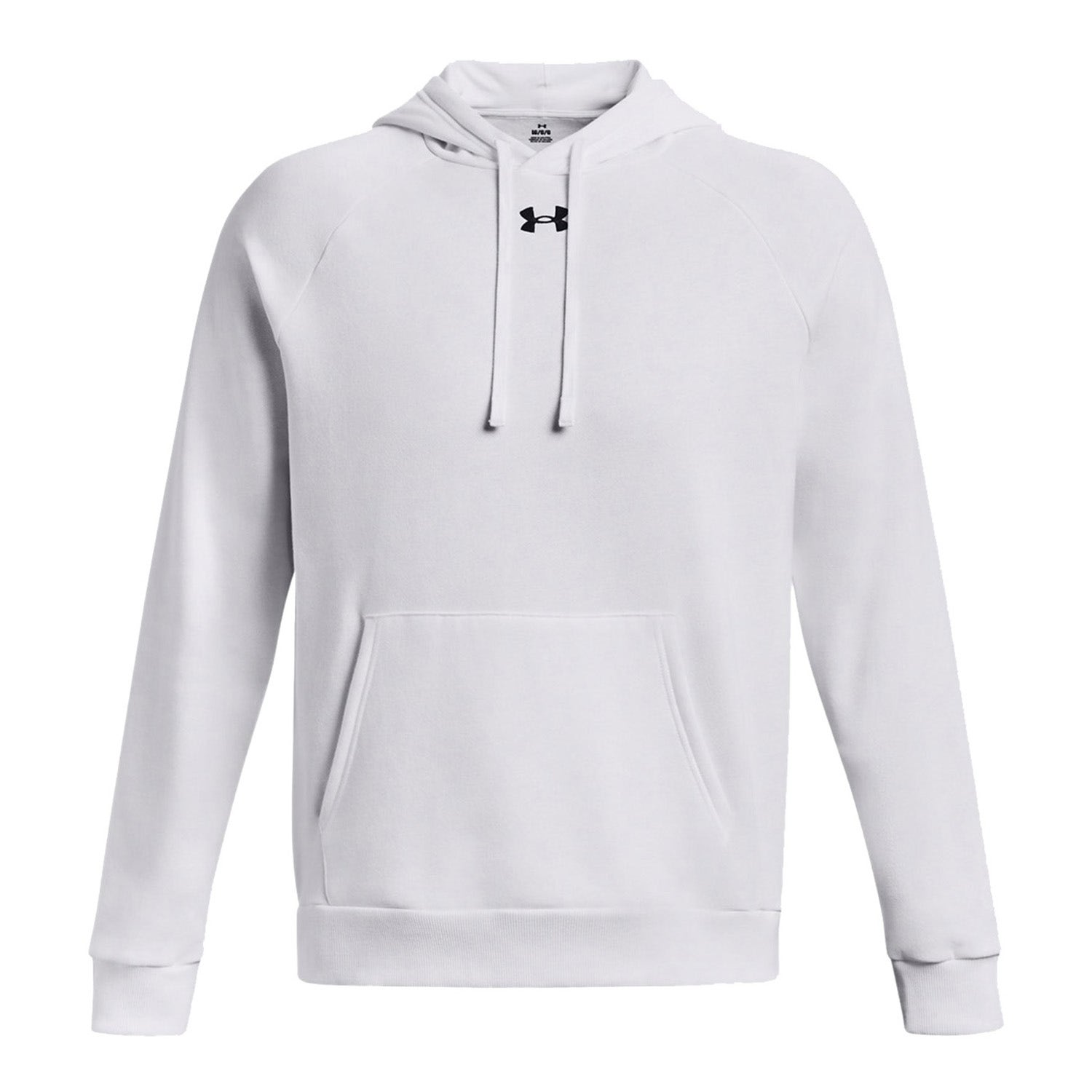 Under Armour Rival Fleece Hoodie Heren