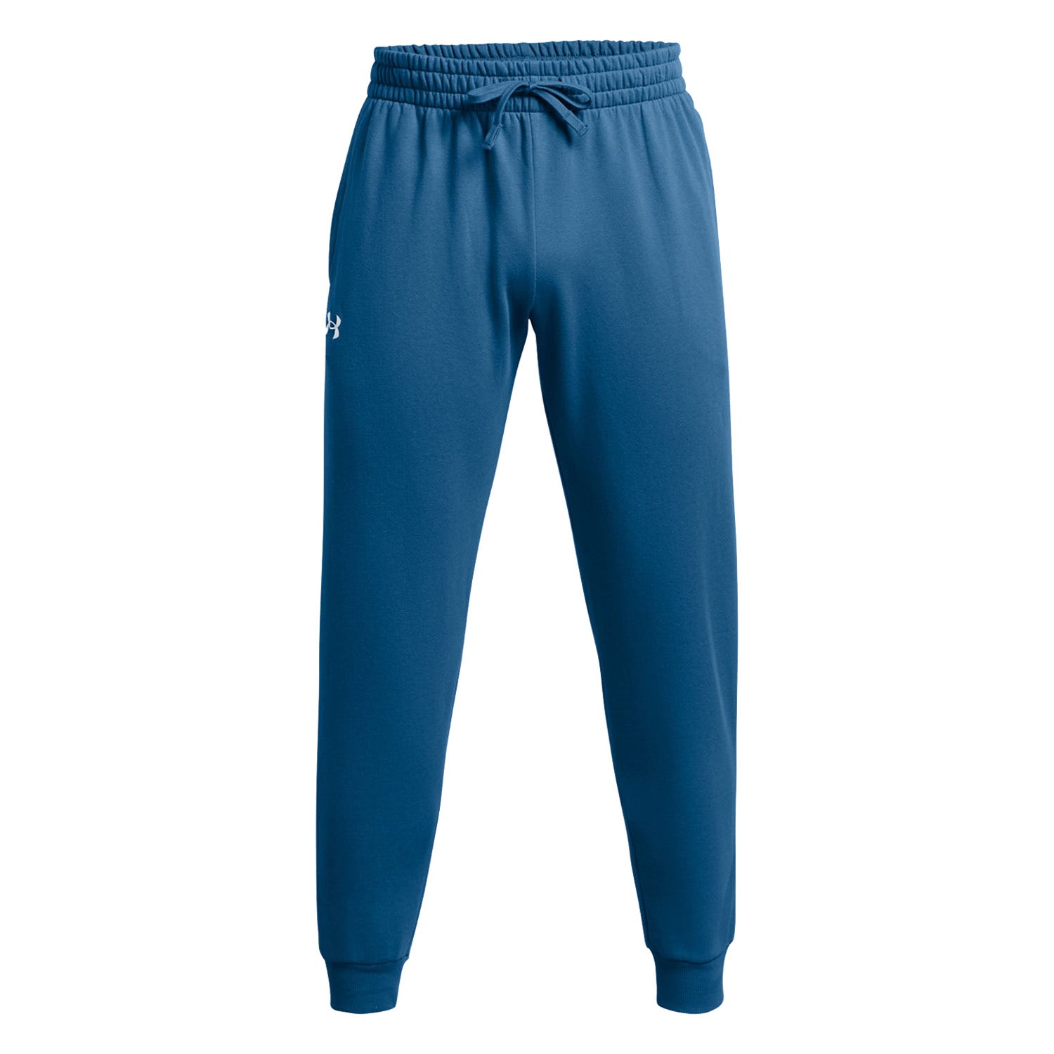 Under armour Rival Fleece Joggers