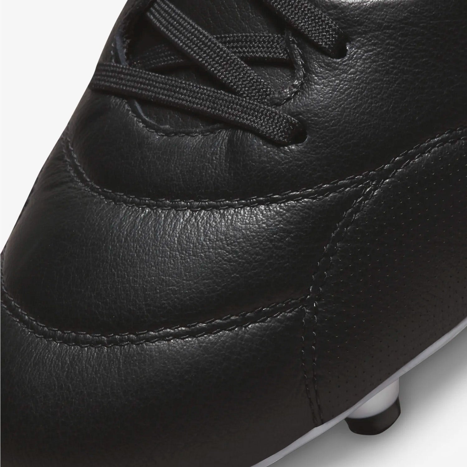 Nike Premier III FG