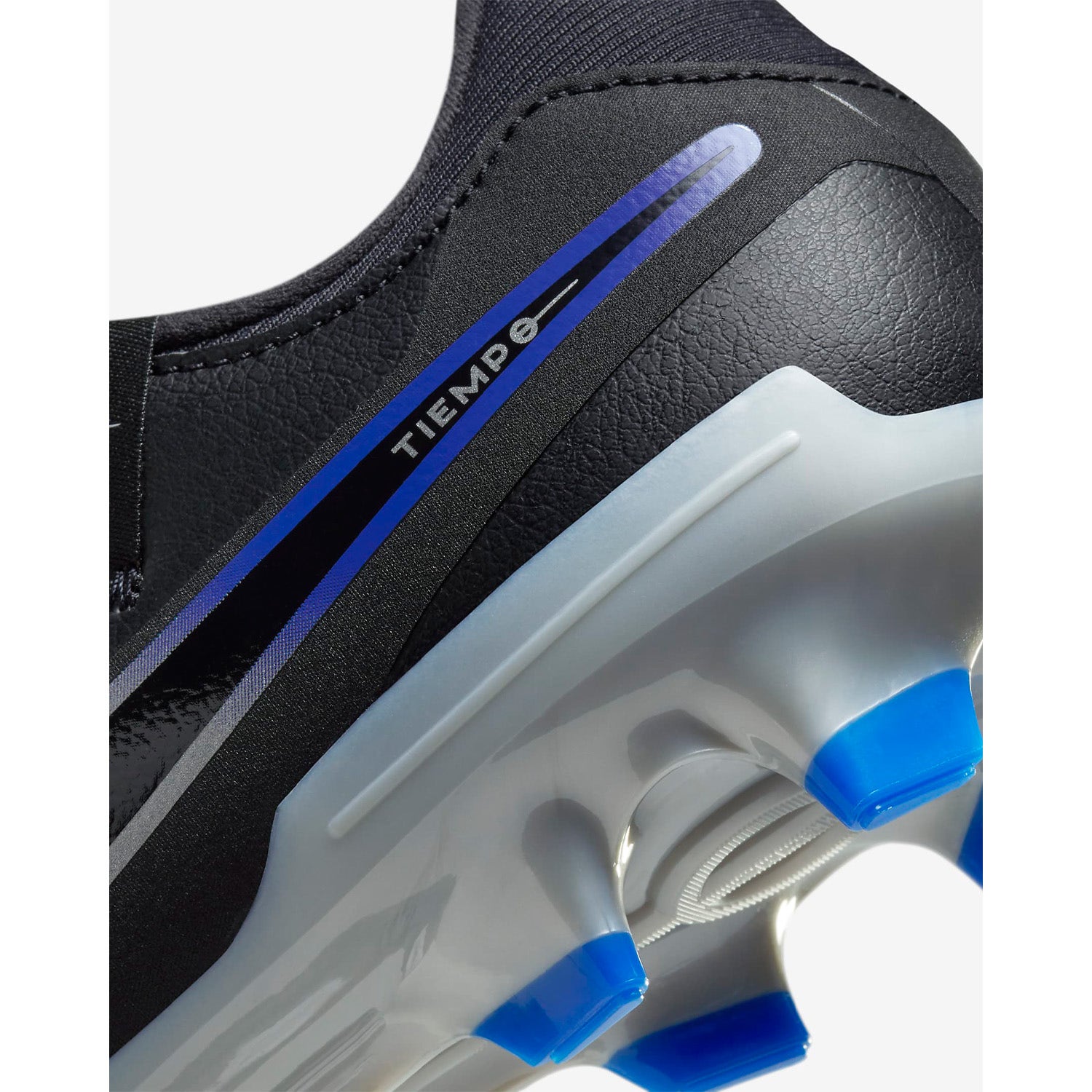 Nike Tiempo Legend 10 Academy FG/MG