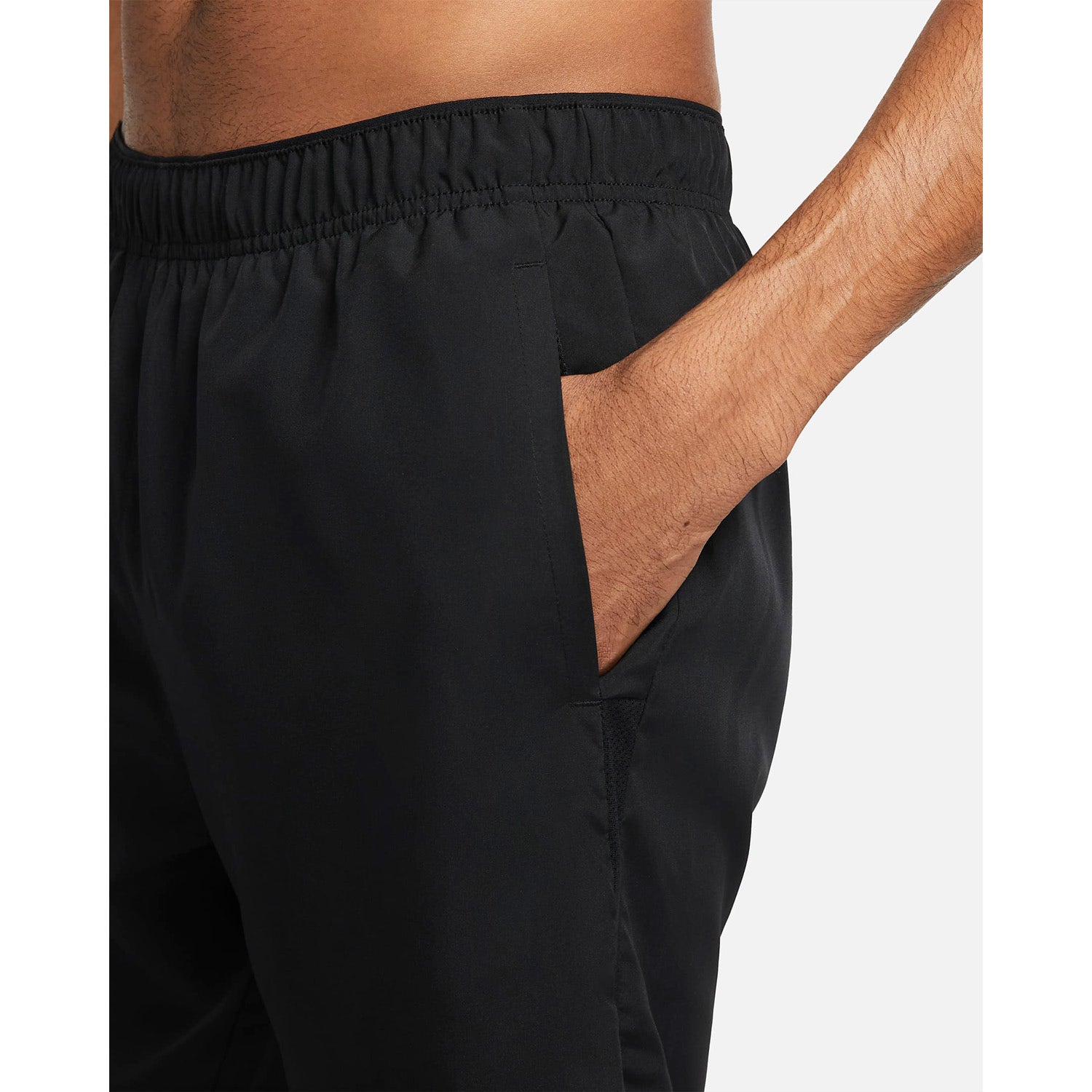Nike Dri-FIT Challenger 7 Inch 2in1 Short Heren