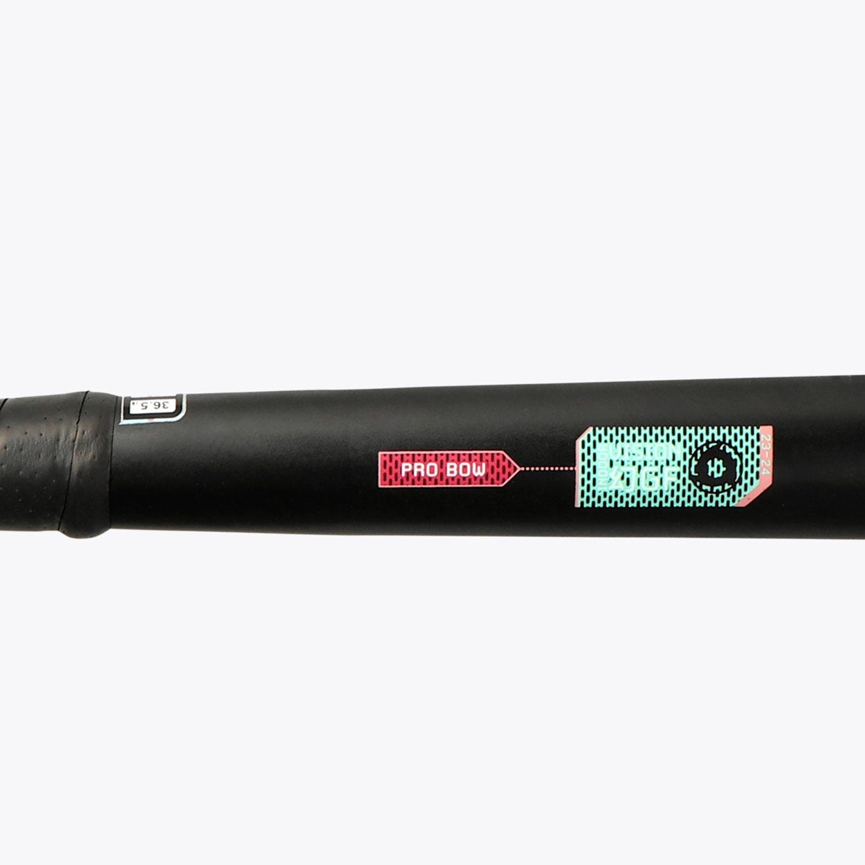 Osaka Vision GF Pro Bow Indoor Hockeystick
