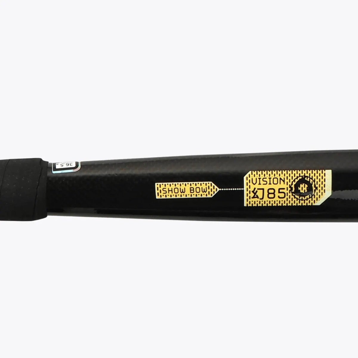 Osaka Vision 85 Show Bow Hockeystick